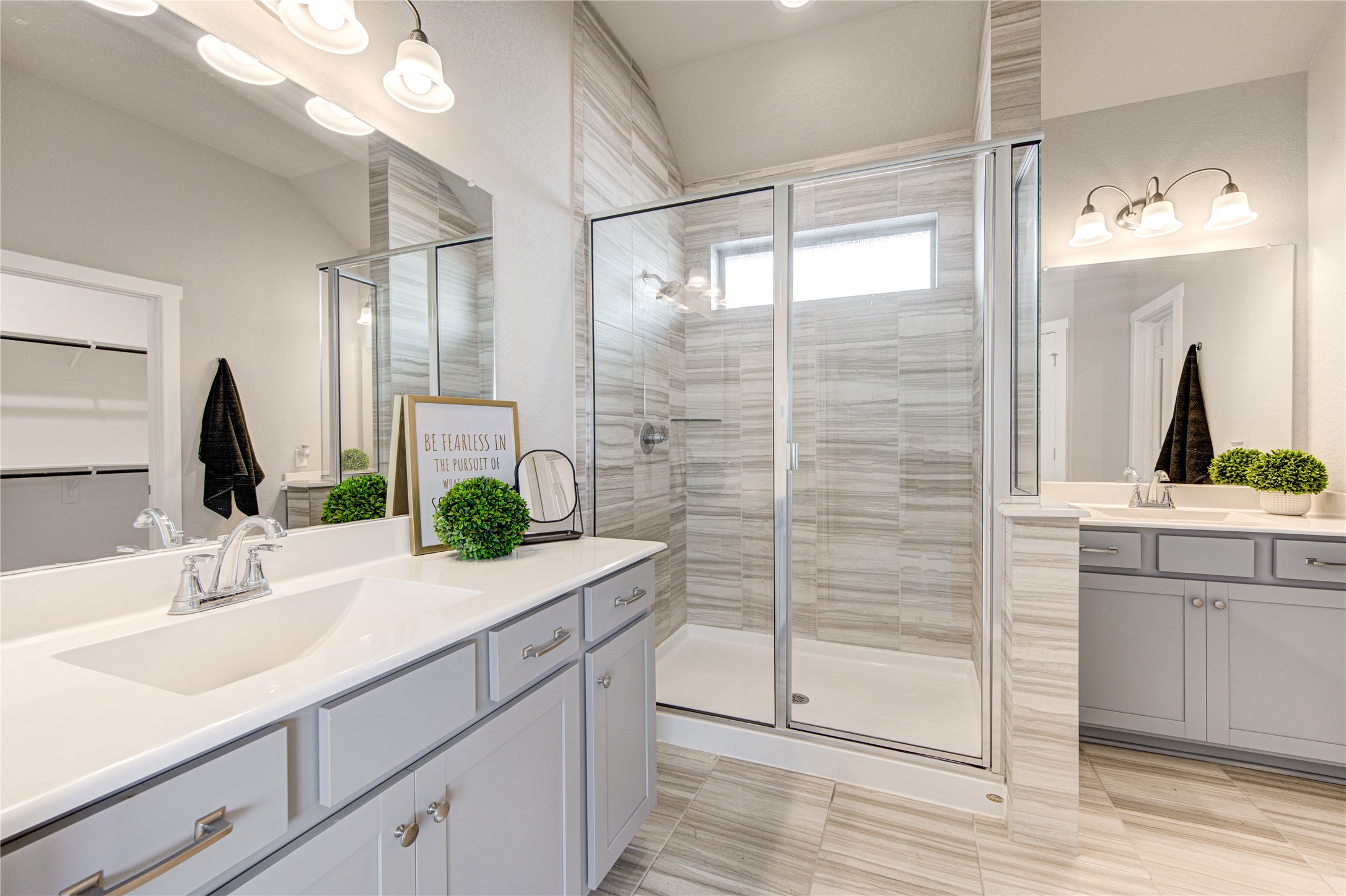 6022 Bristol Spur Lane Property Photo 23