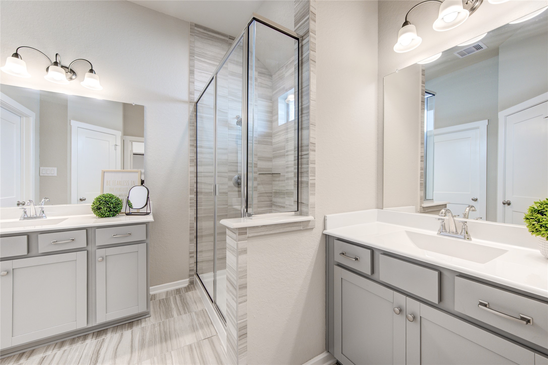 6022 Bristol Spur Lane Property Photo 24