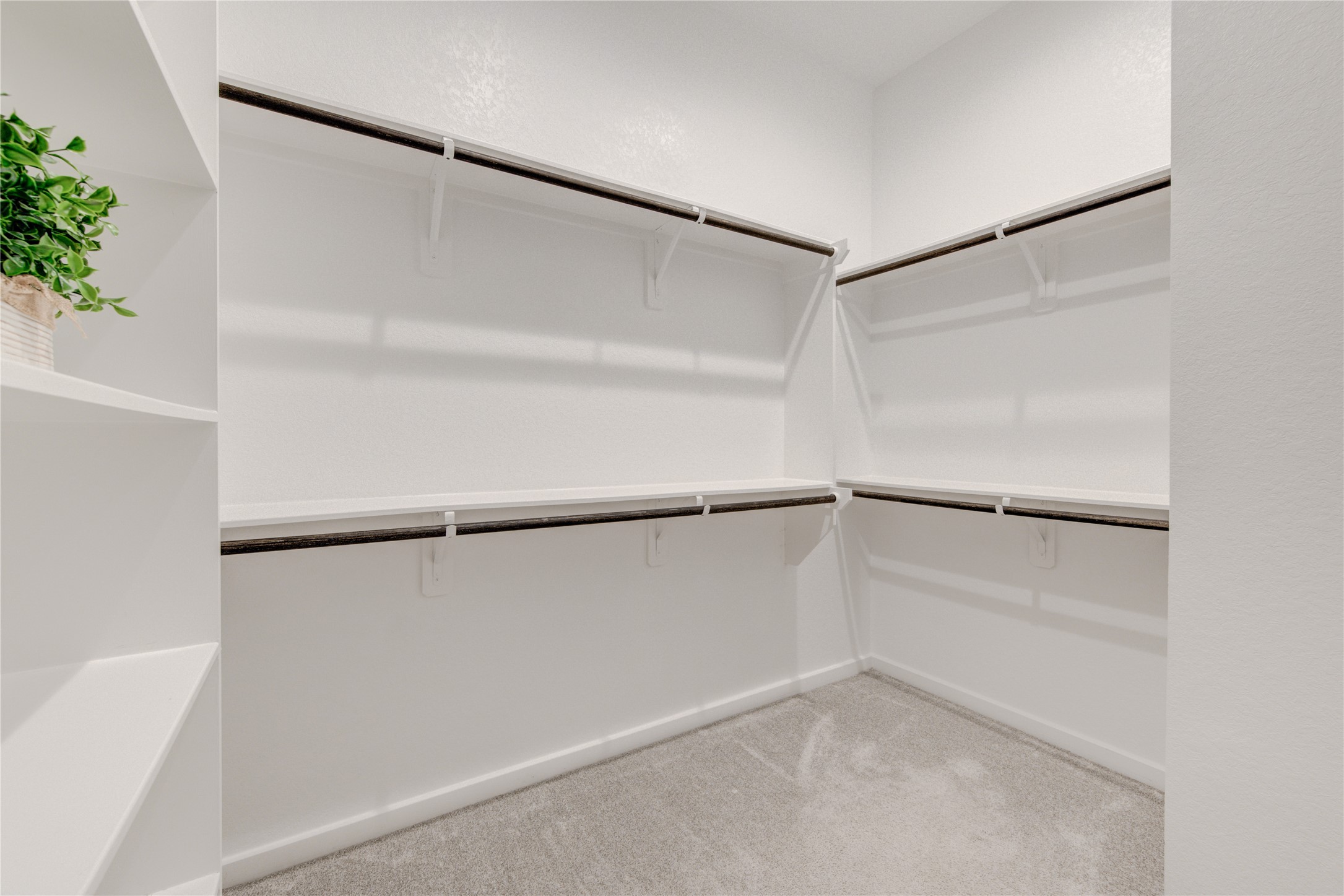 6022 Bristol Spur Lane Property Photo 27