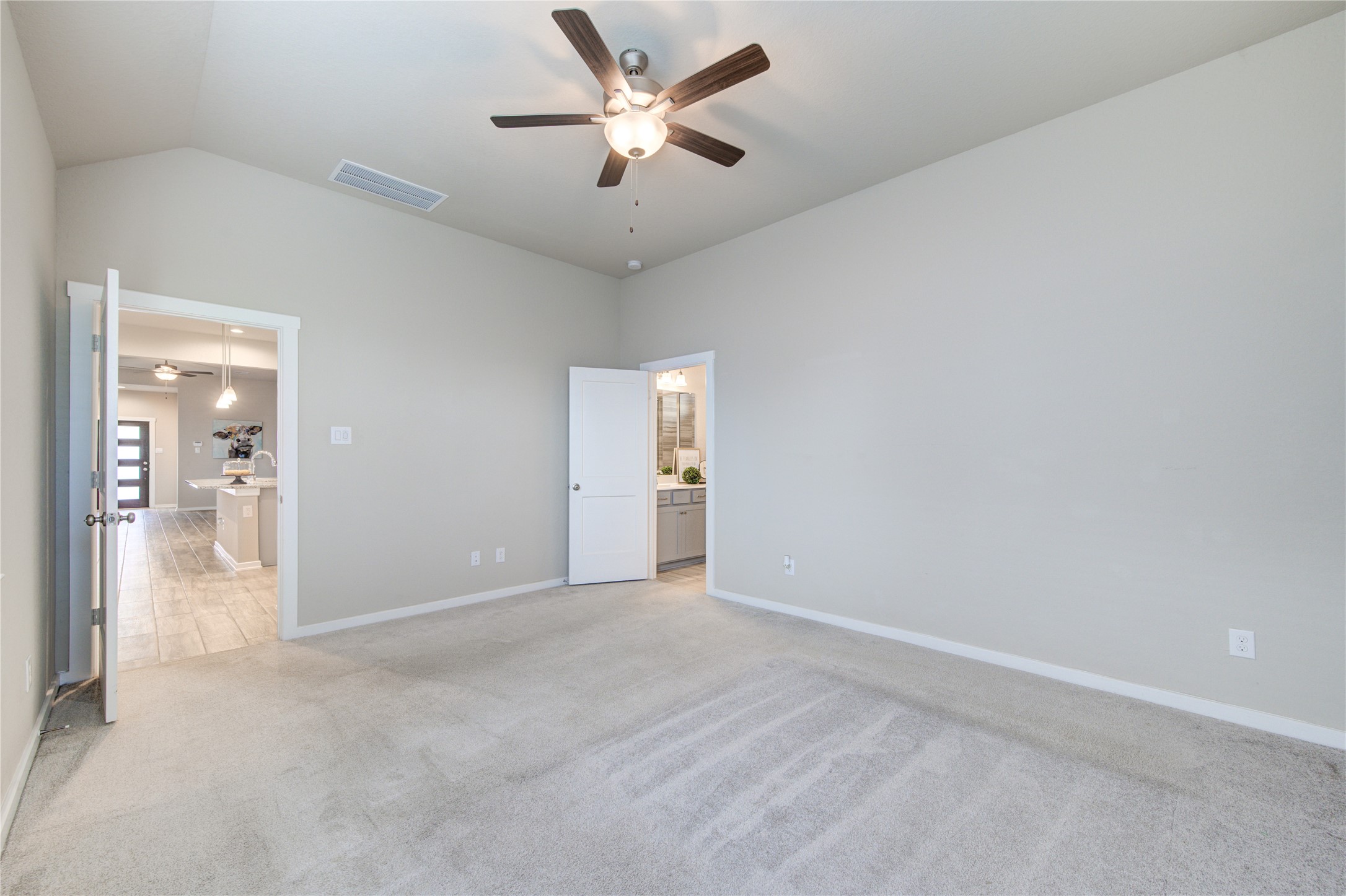 6022 Bristol Spur Lane Property Photo 28