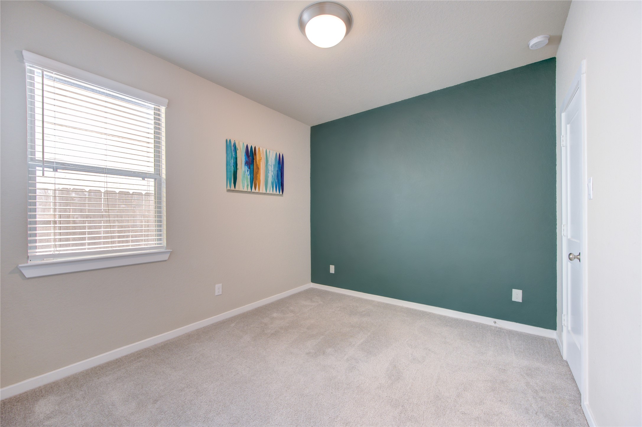 6022 Bristol Spur Lane Property Photo 29