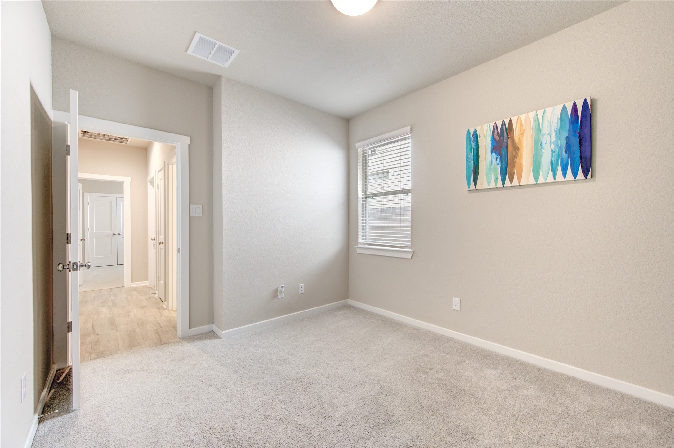 6022 Bristol Spur Lane Property Photo 30