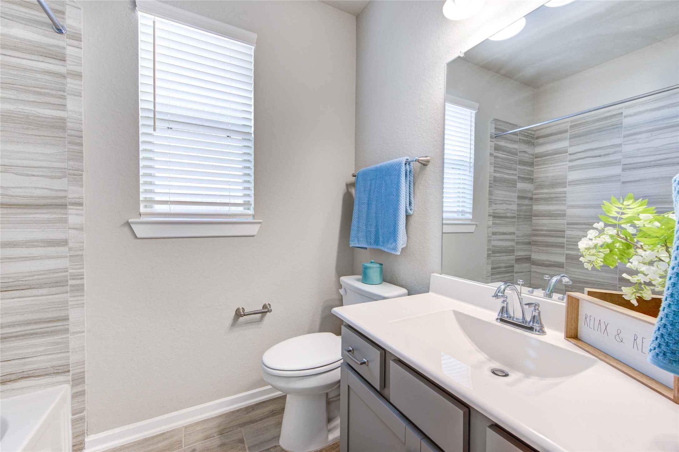 6022 Bristol Spur Lane Property Photo 31