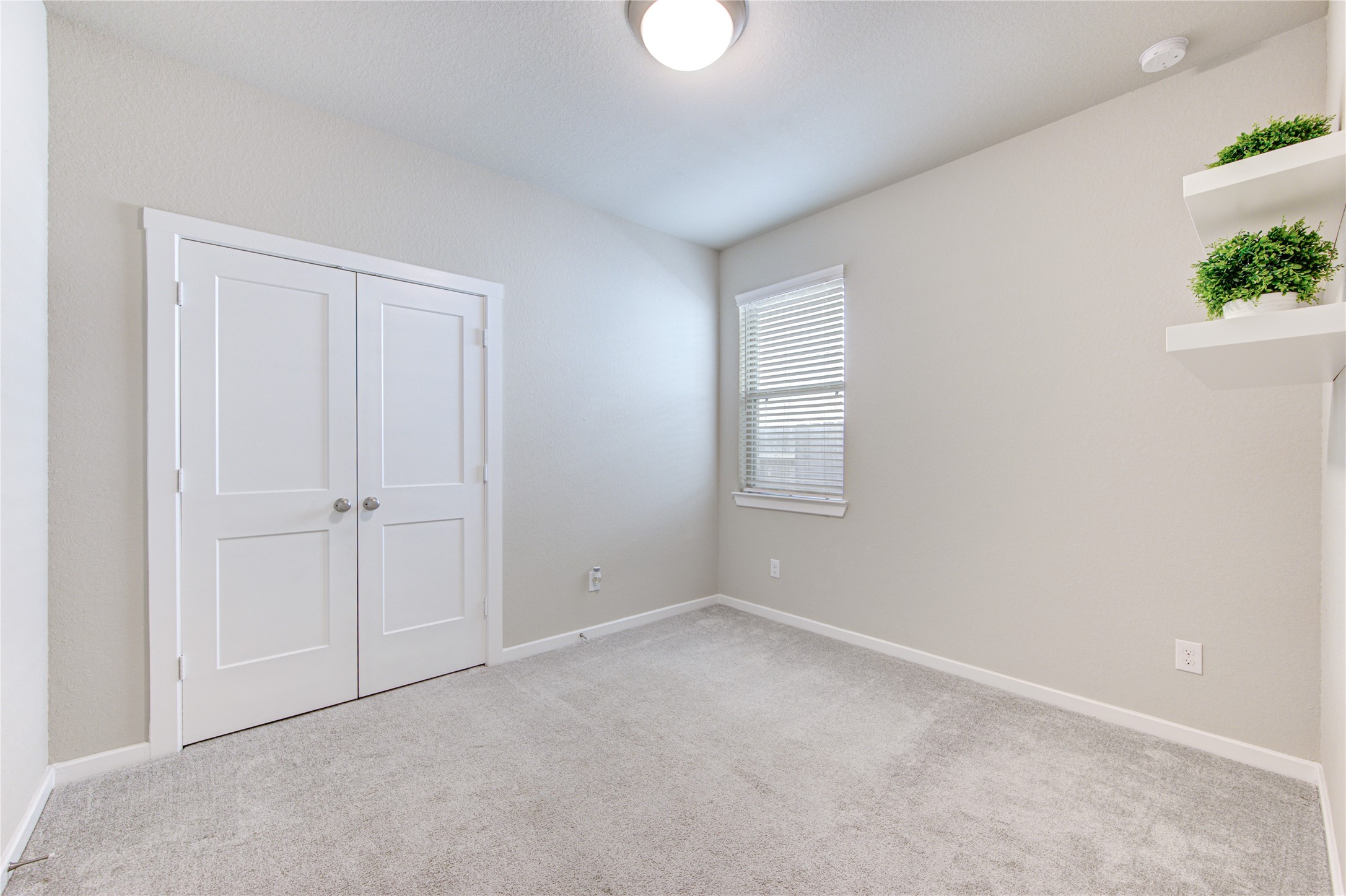 6022 Bristol Spur Lane Property Photo 34