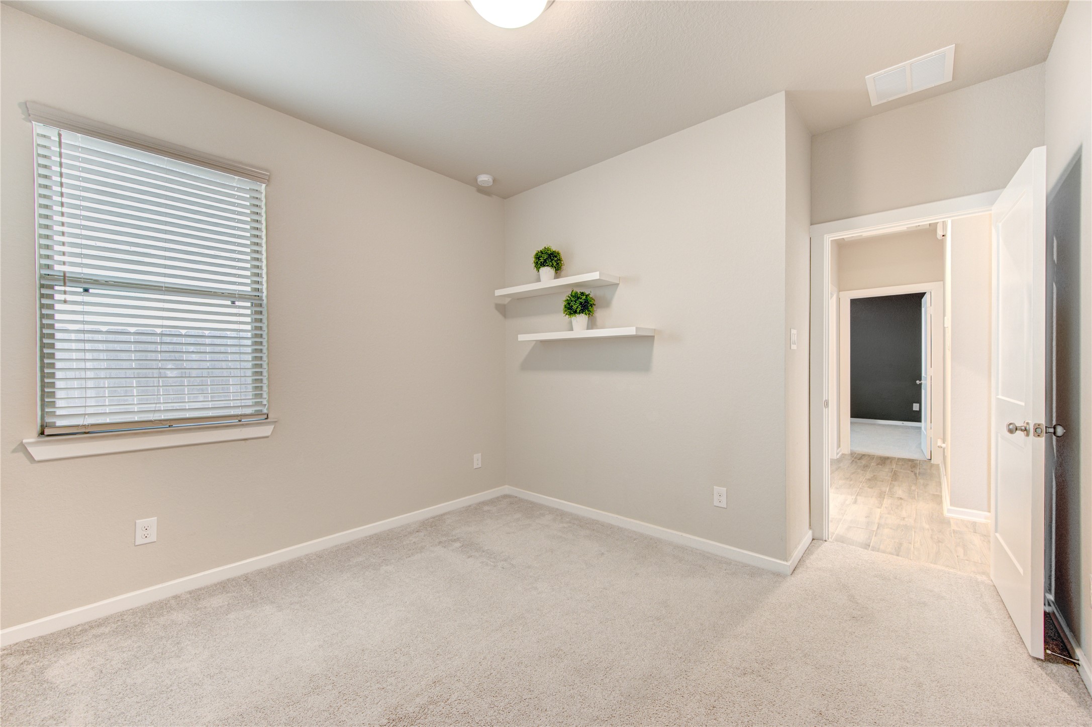 6022 Bristol Spur Lane Property Photo 35