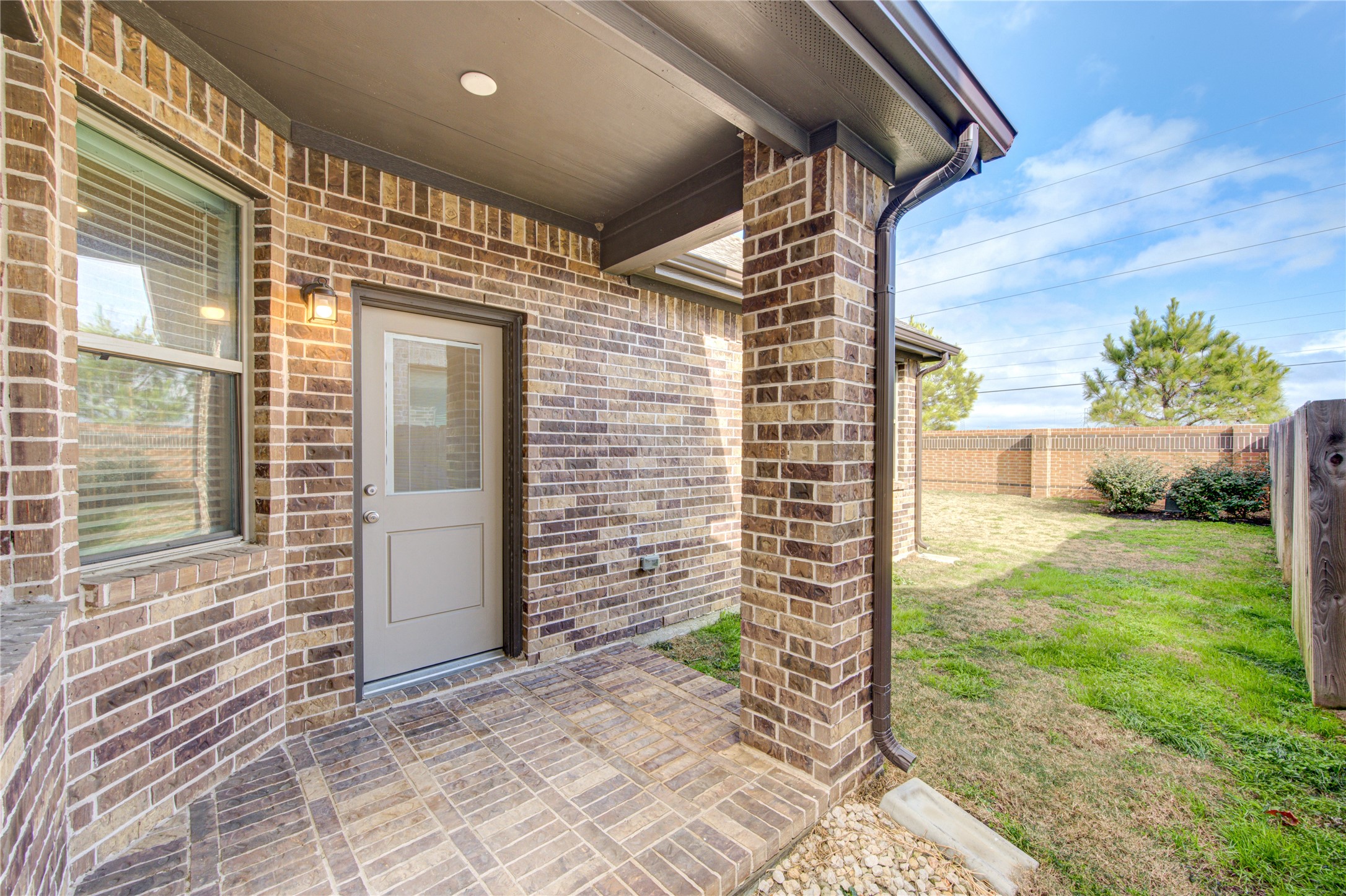 6022 Bristol Spur Lane Property Photo 39
