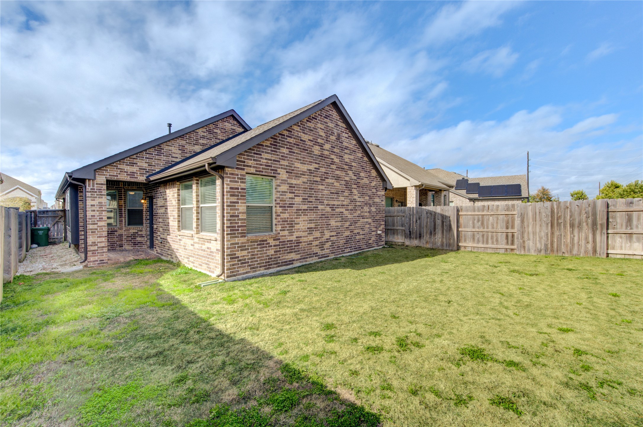 6022 Bristol Spur Lane Property Photo 40