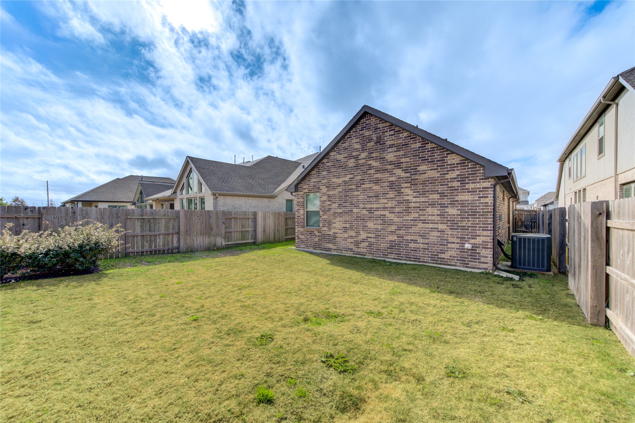 6022 Bristol Spur Lane Property Photo 41
