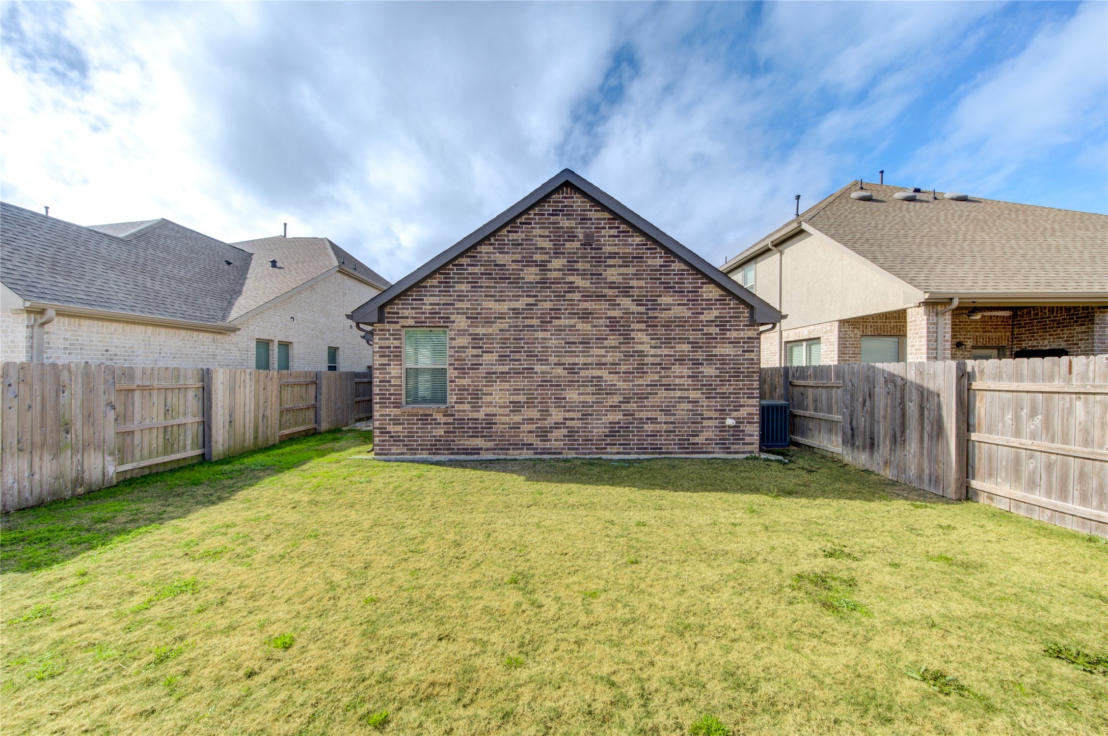 6022 Bristol Spur Lane Property Photo 42