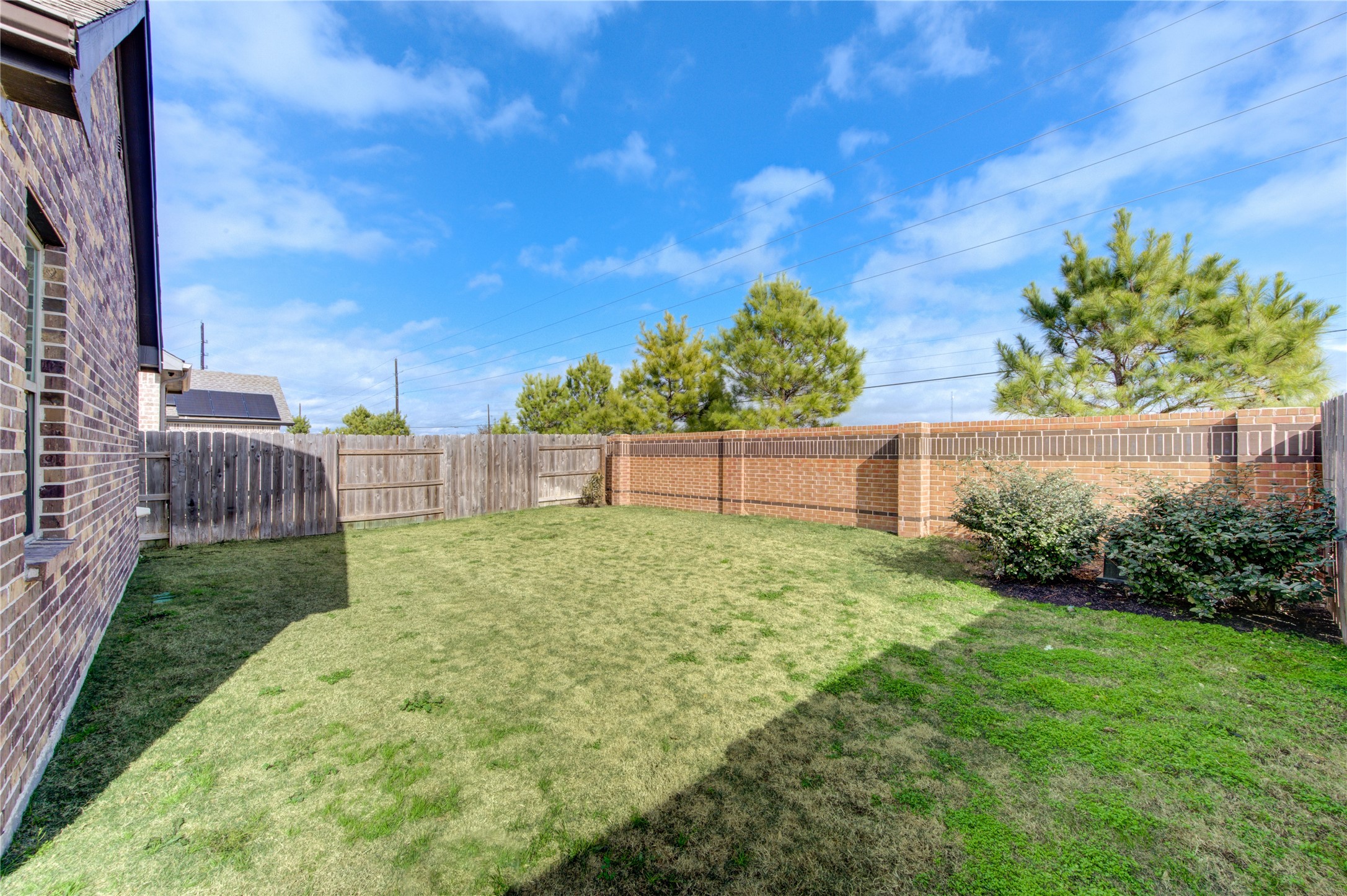 6022 Bristol Spur Lane Property Photo 43