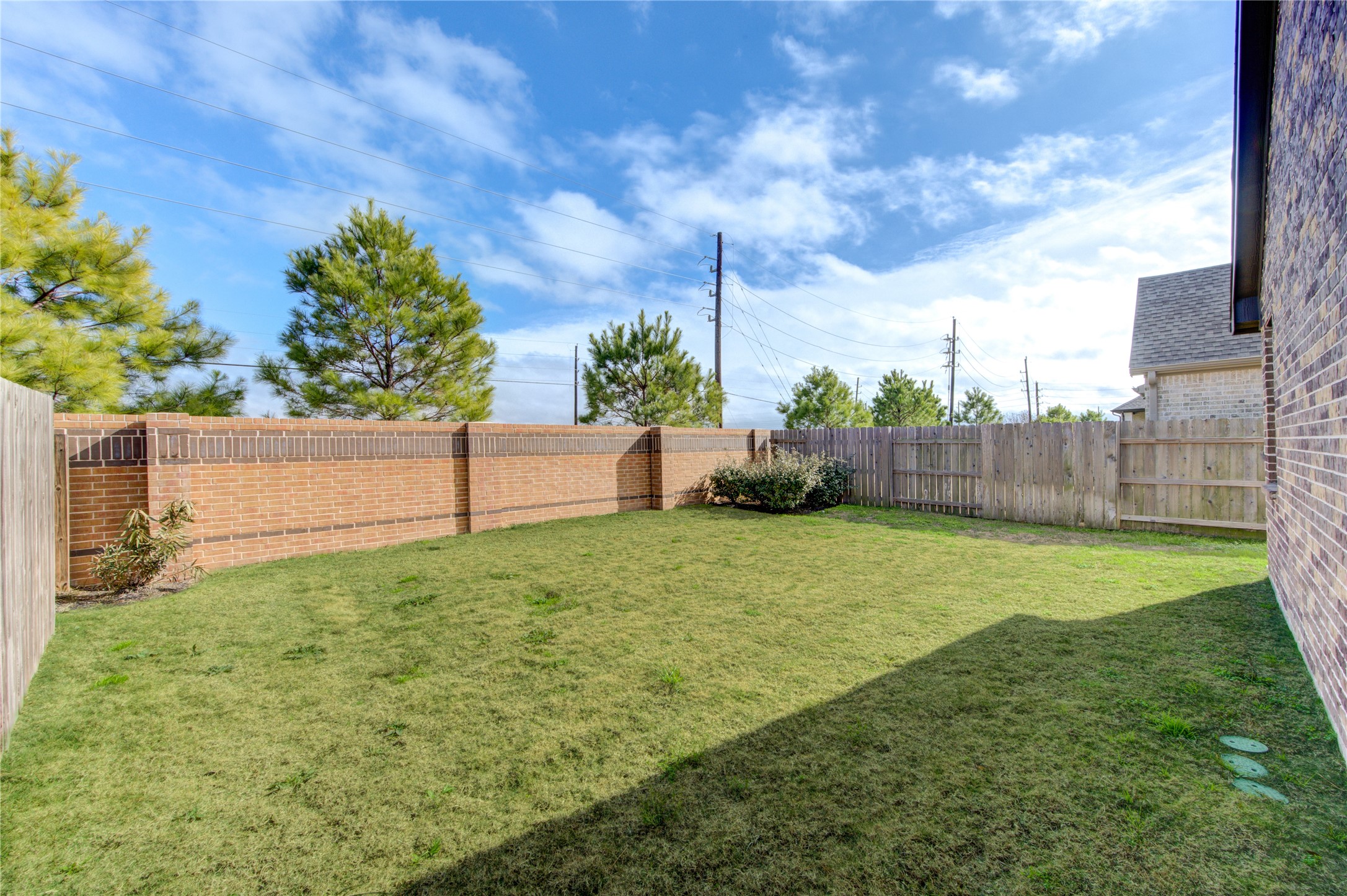 6022 Bristol Spur Lane Property Photo 44
