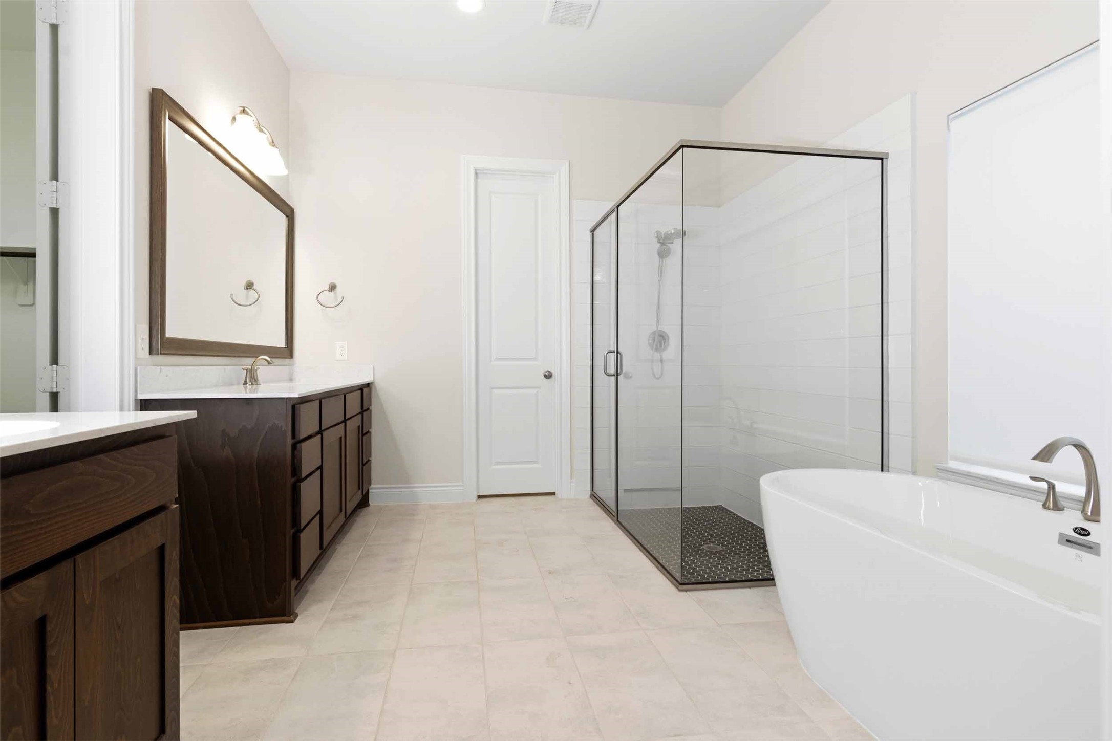 207 Prelude Park Trail Property Photo 21