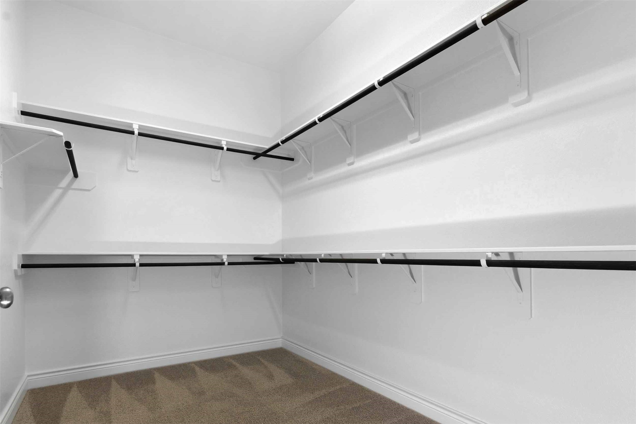 207 Prelude Park Trail Property Photo 24