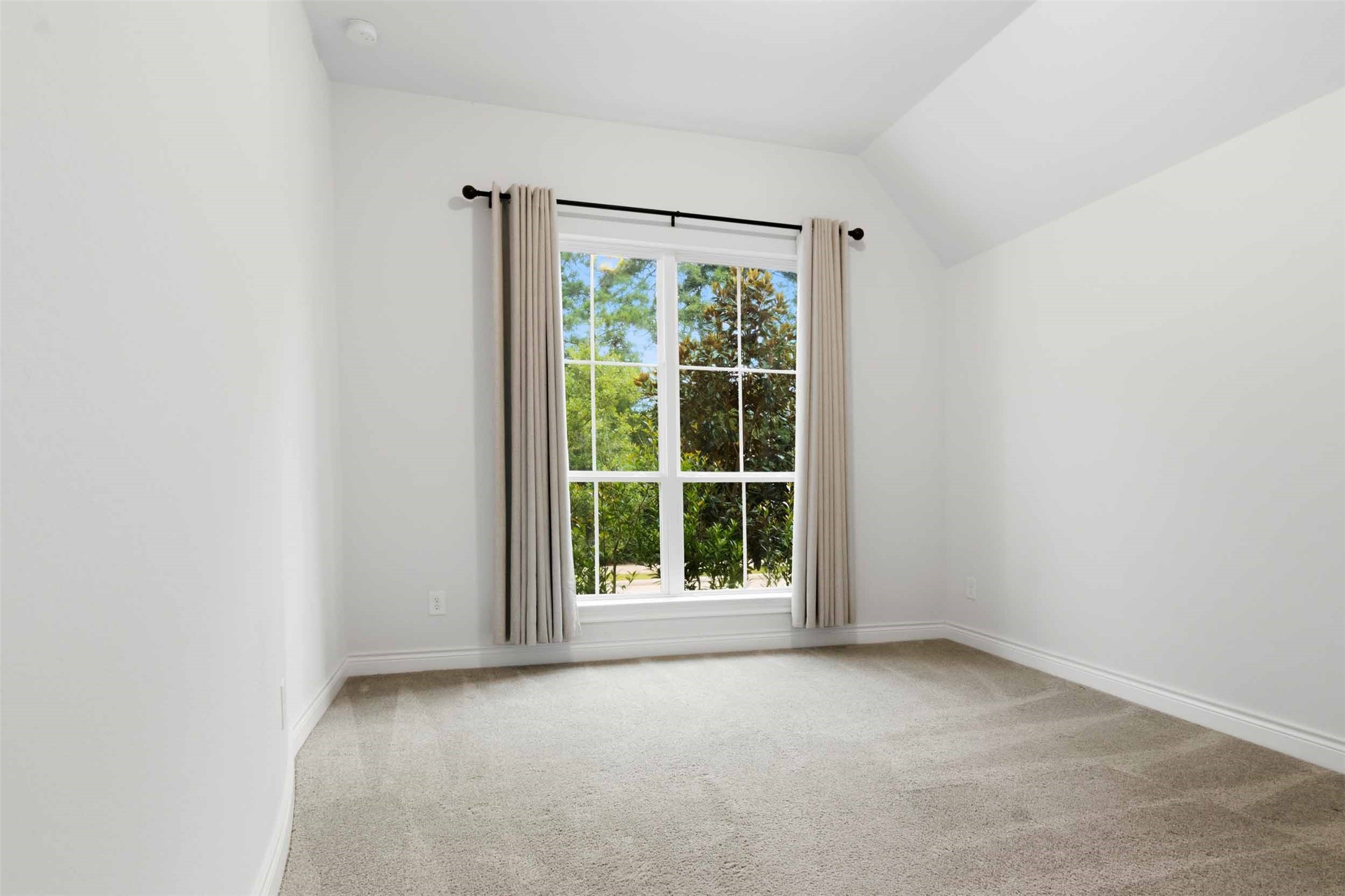 207 Prelude Park Trail Property Photo 25