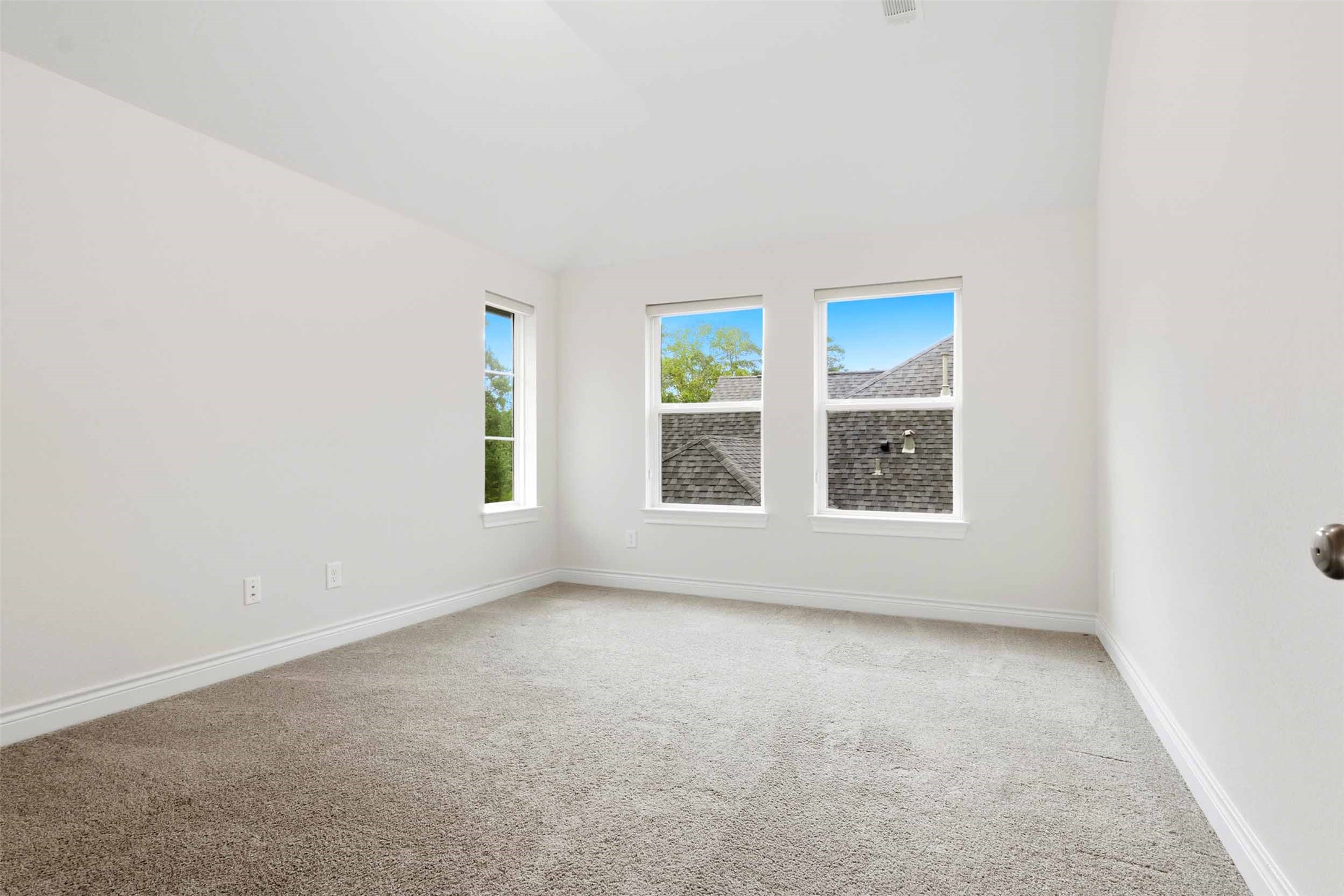 207 Prelude Park Trail Property Photo 31