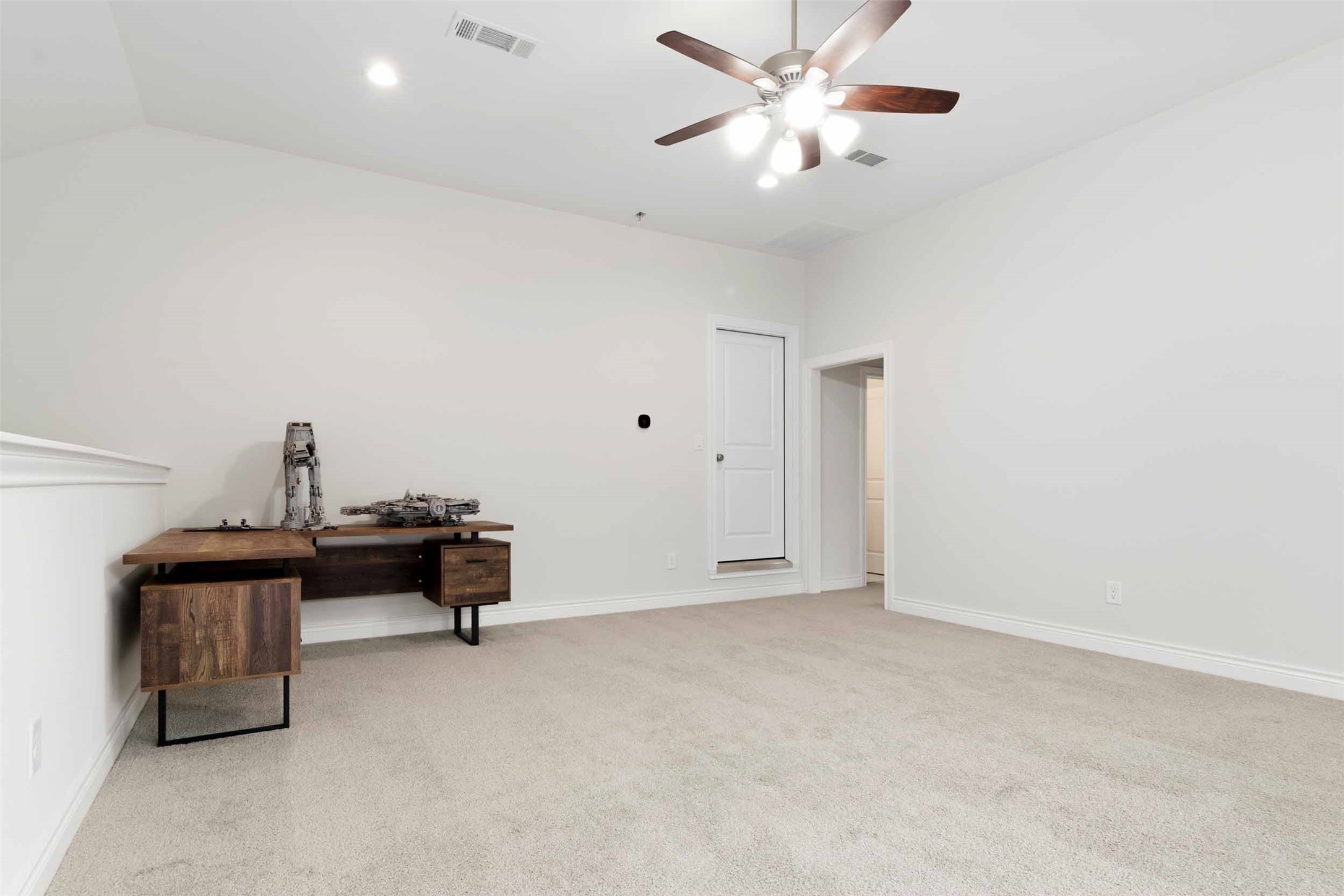 207 Prelude Park Trail Property Photo 33