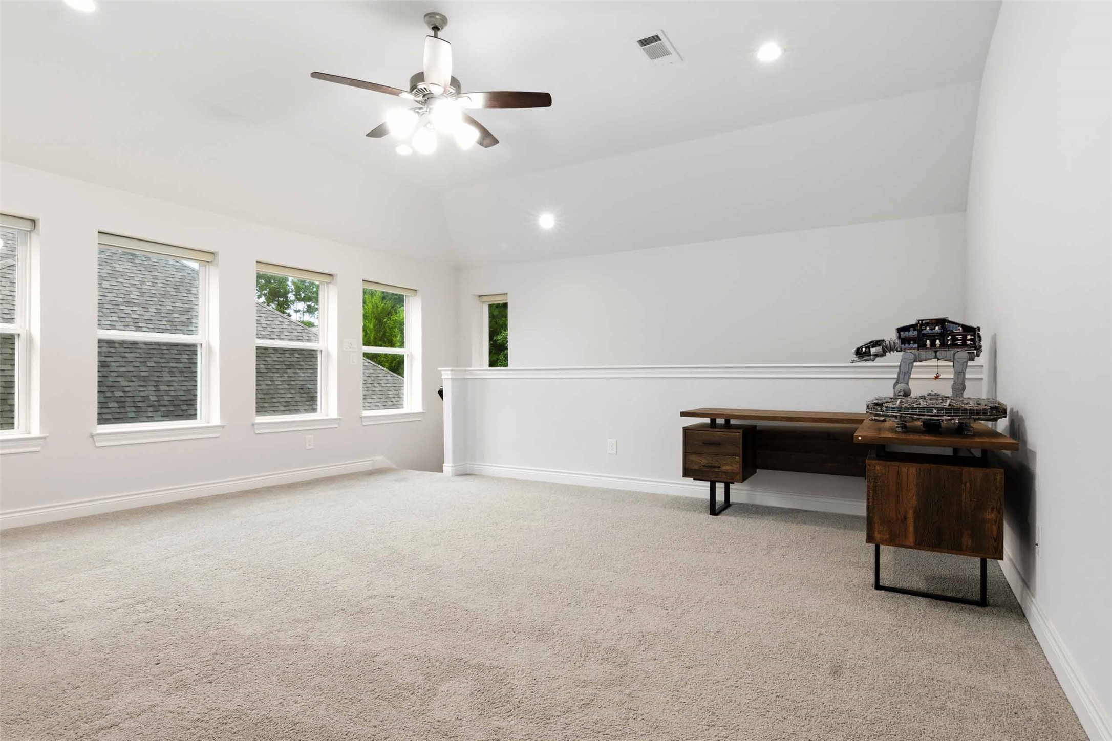 207 Prelude Park Trail Property Photo 34