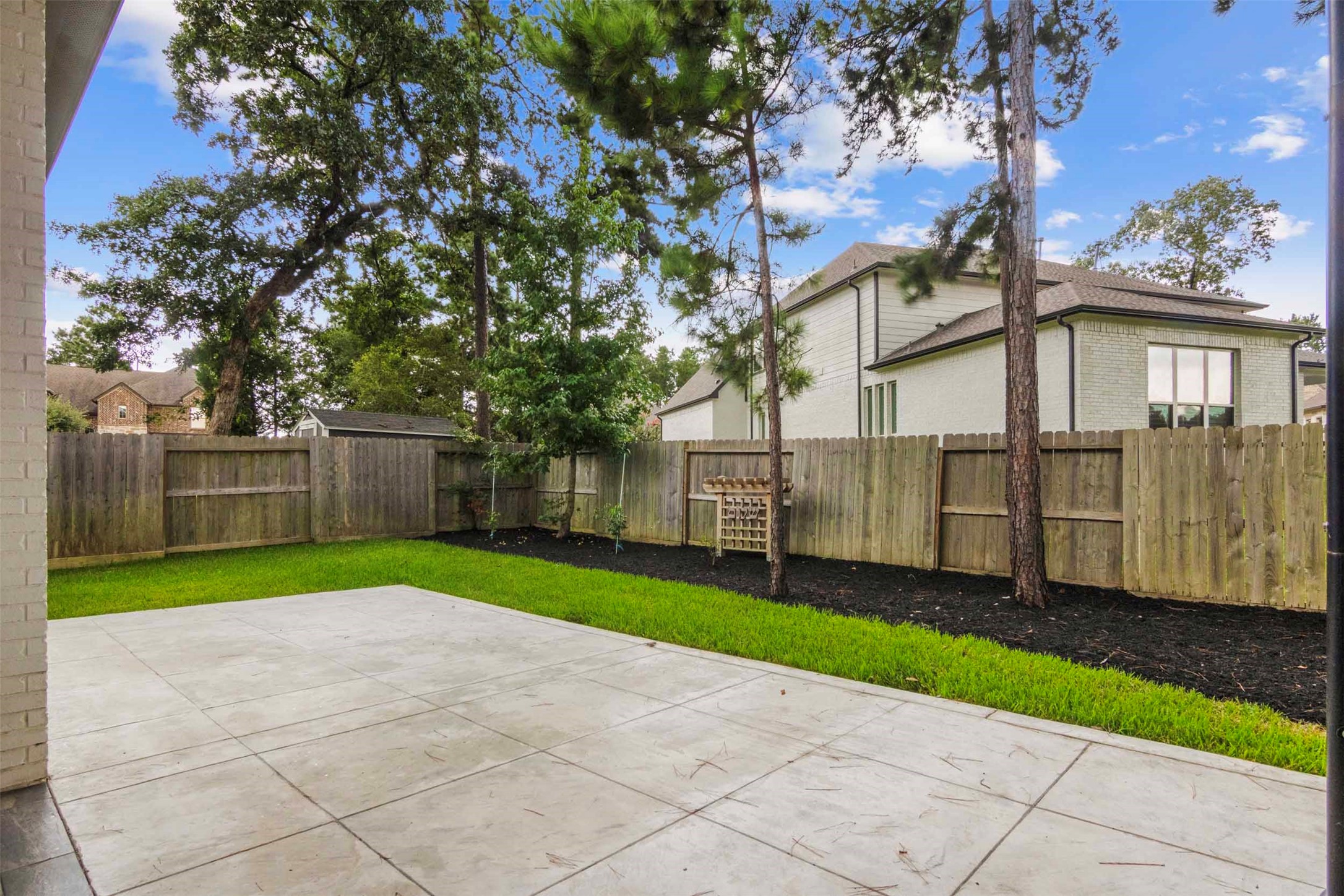 207 Prelude Park Trail Property Photo 40