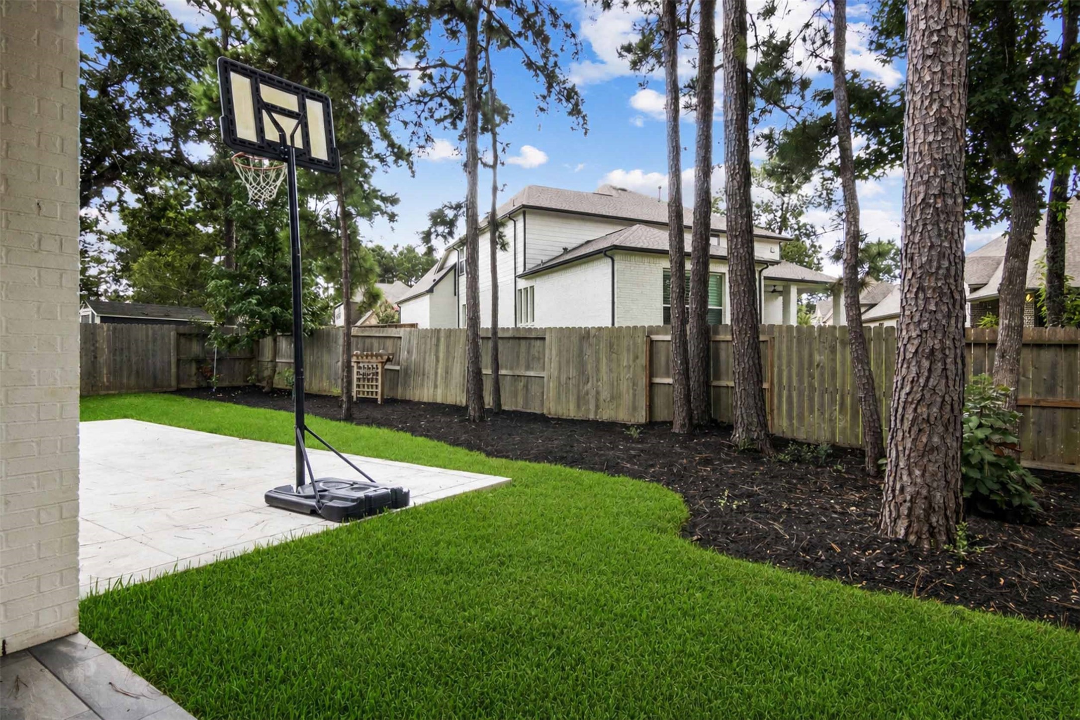 207 Prelude Park Trail Property Photo 41