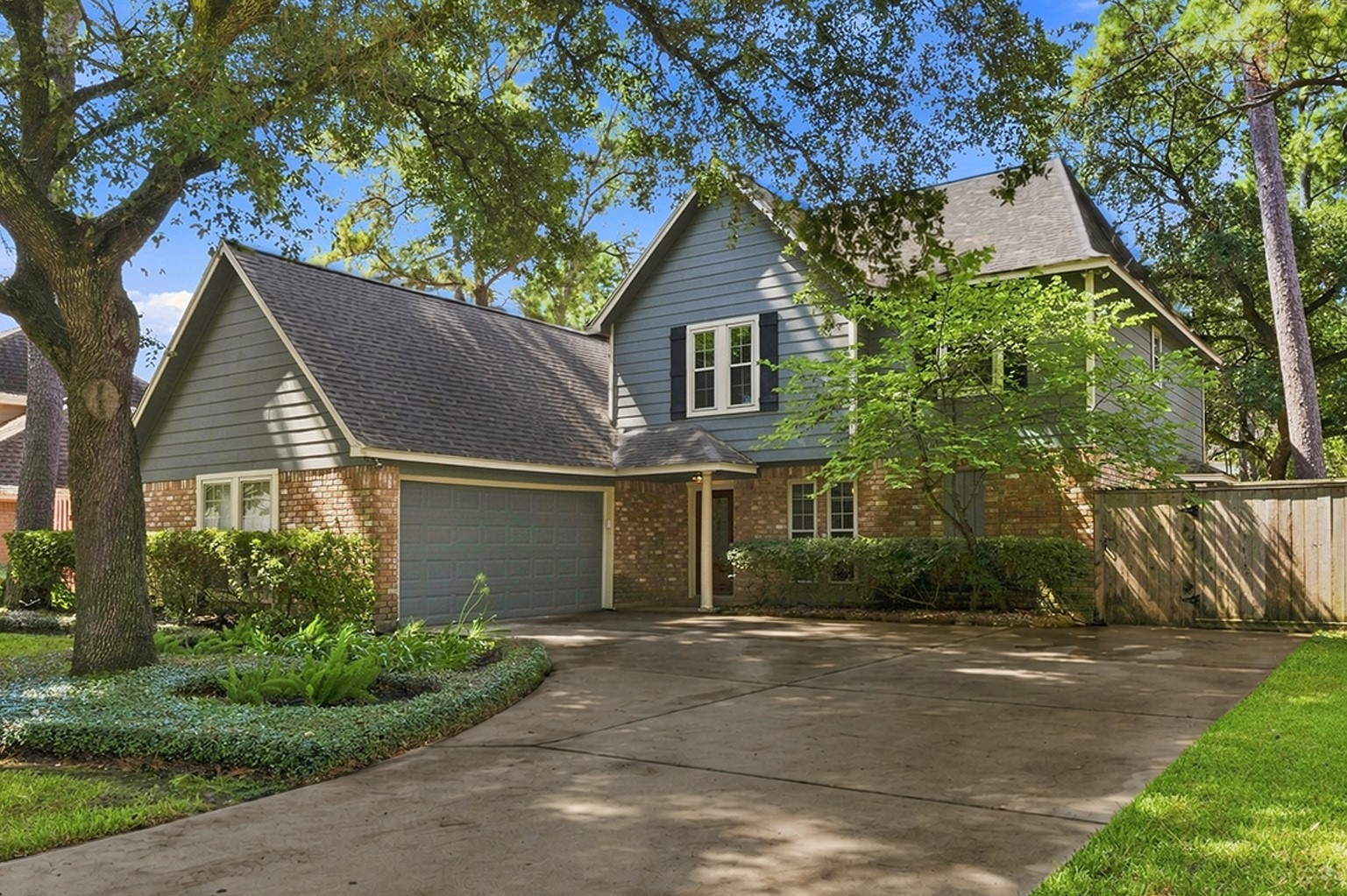 13007 Lemur Lane Property Photo 1
