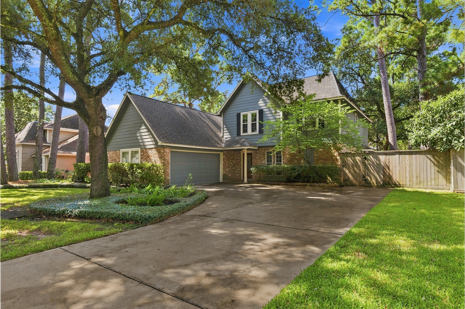 13007 Lemur Lane Property Photo 3
