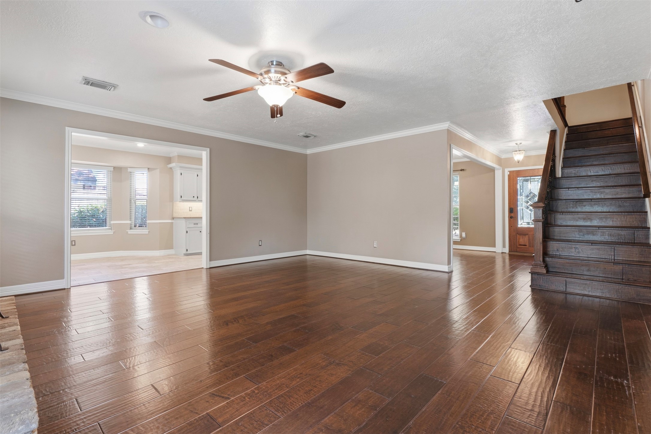 13007 Lemur Lane Property Photo 5