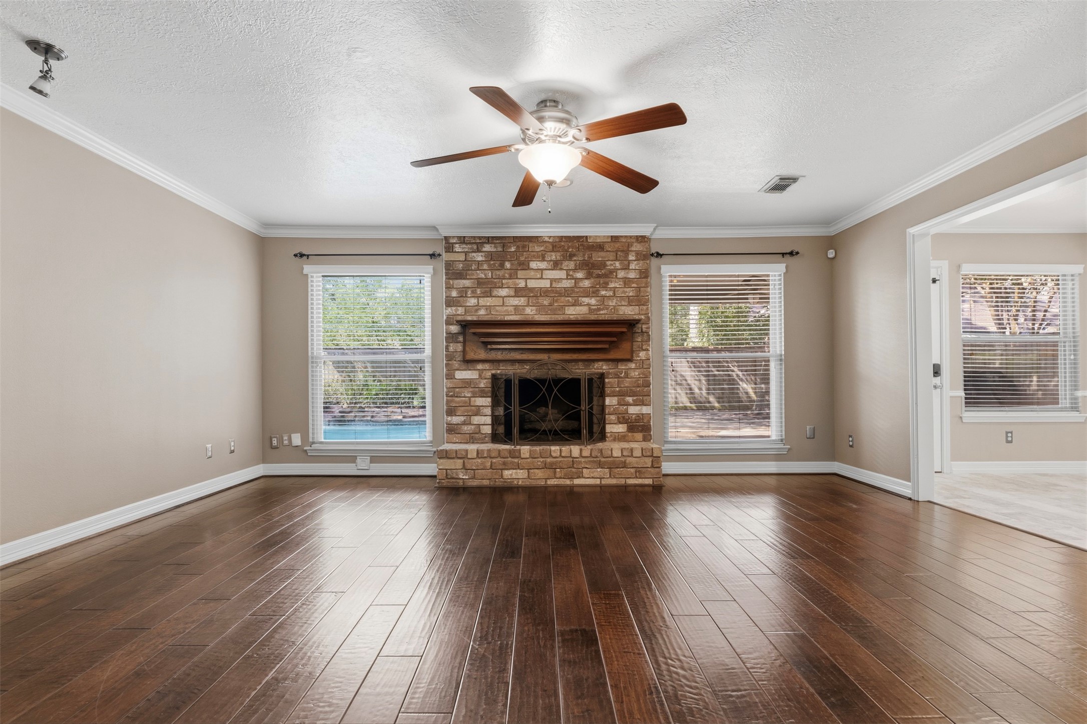 13007 Lemur Lane Property Photo 6