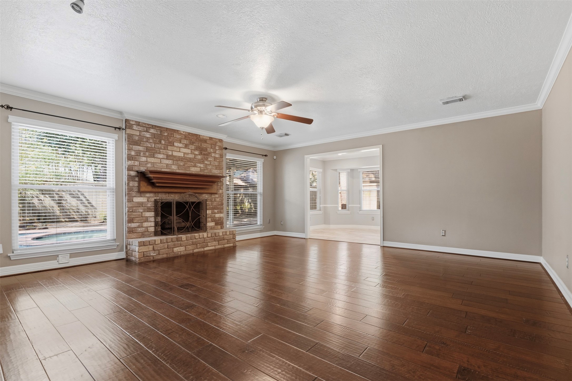 13007 Lemur Lane Property Photo 7