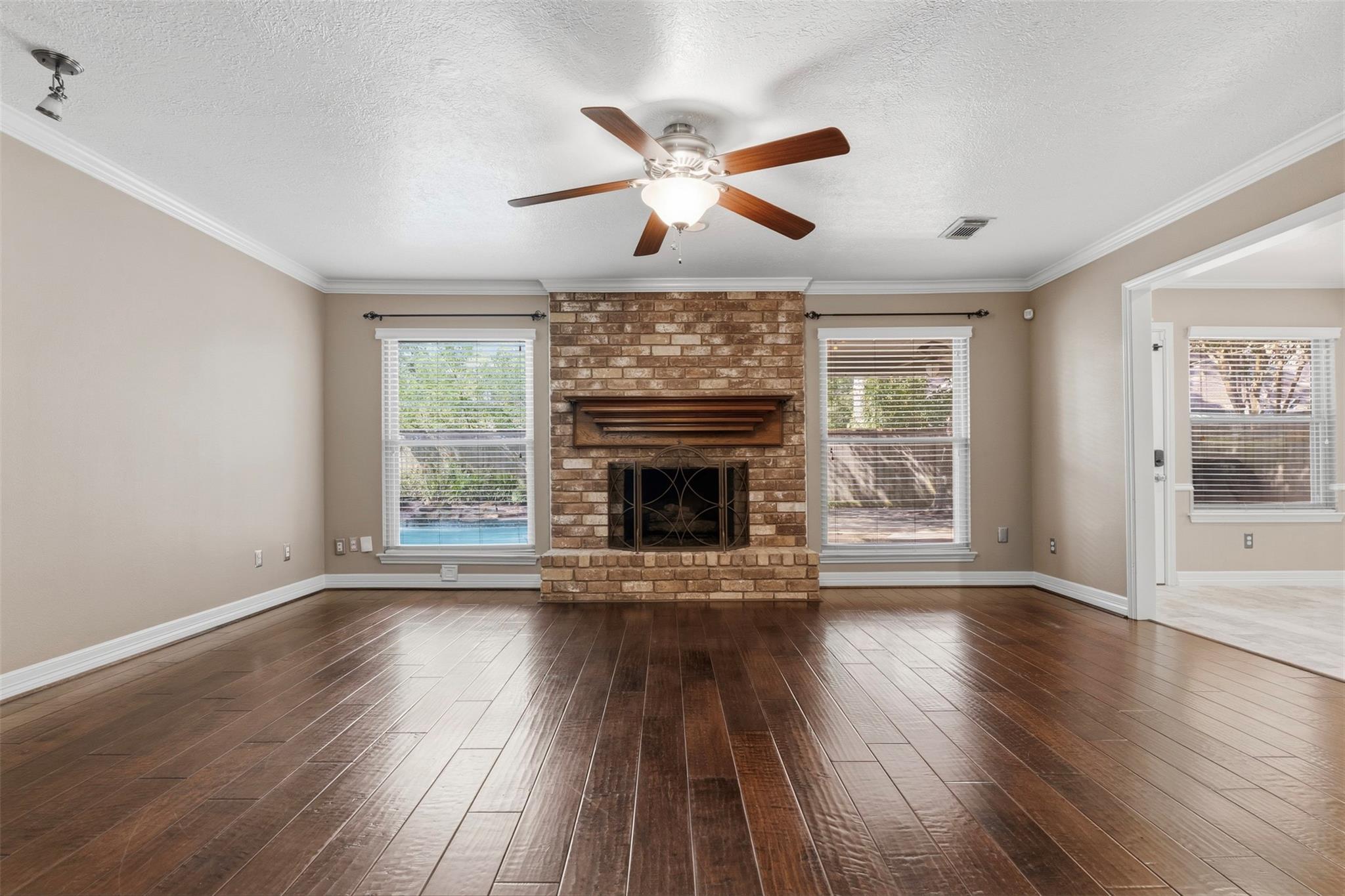 13007 Lemur Lane Property Photo 7