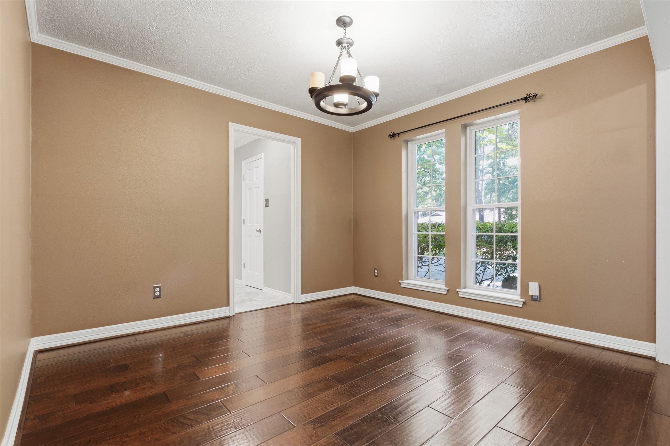 13007 Lemur Lane Property Photo 8