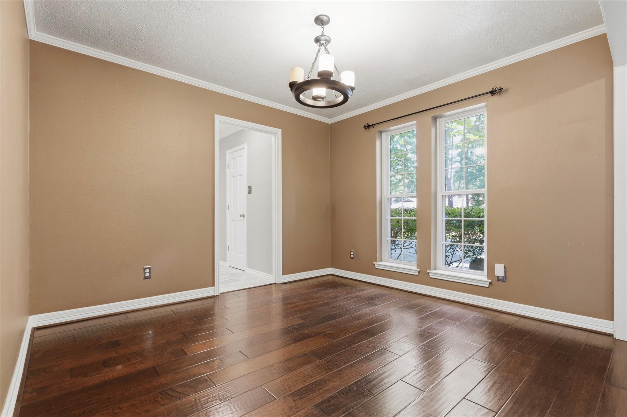 13007 Lemur Lane Property Photo 9