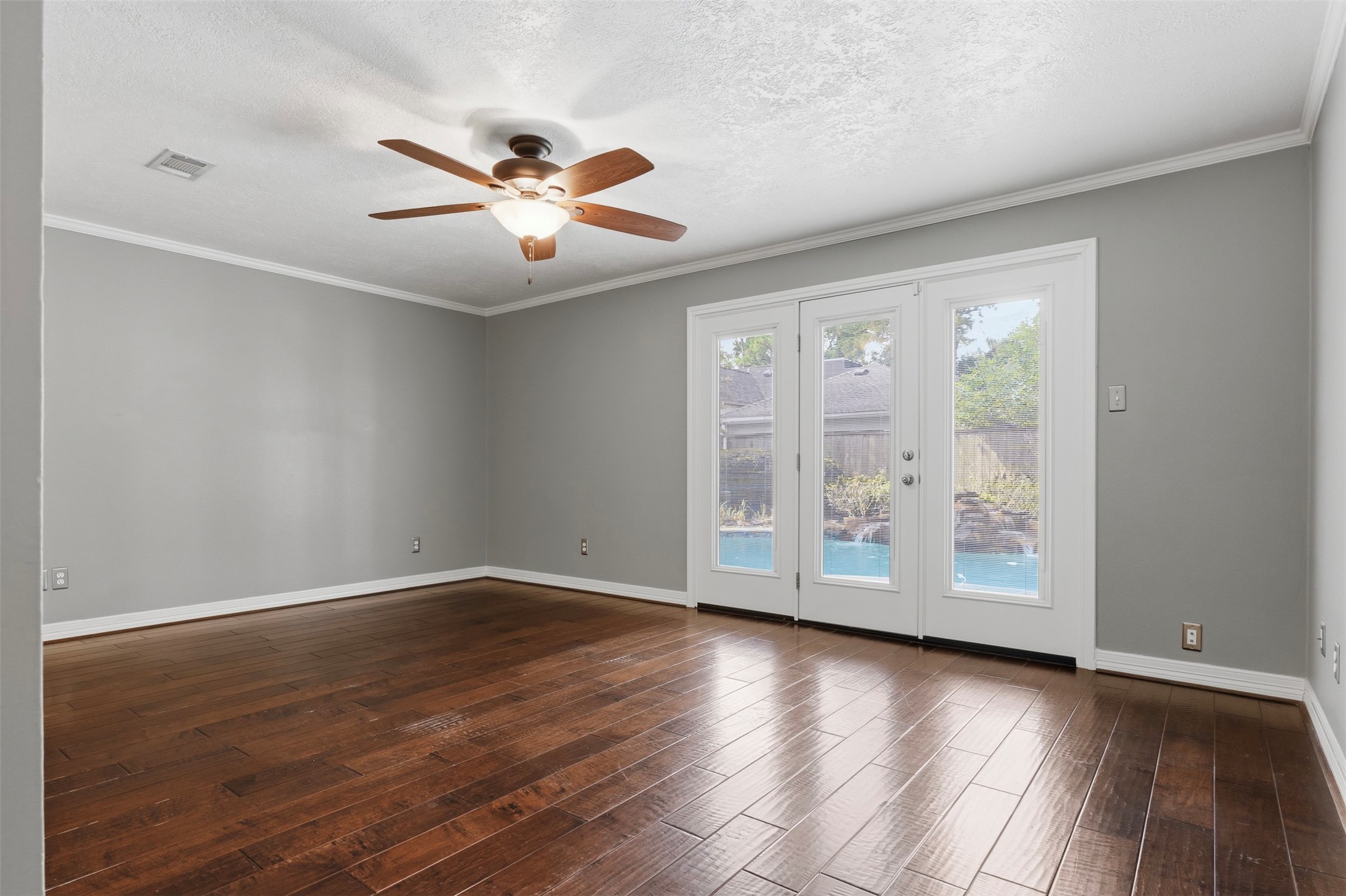 13007 Lemur Lane Property Photo 13