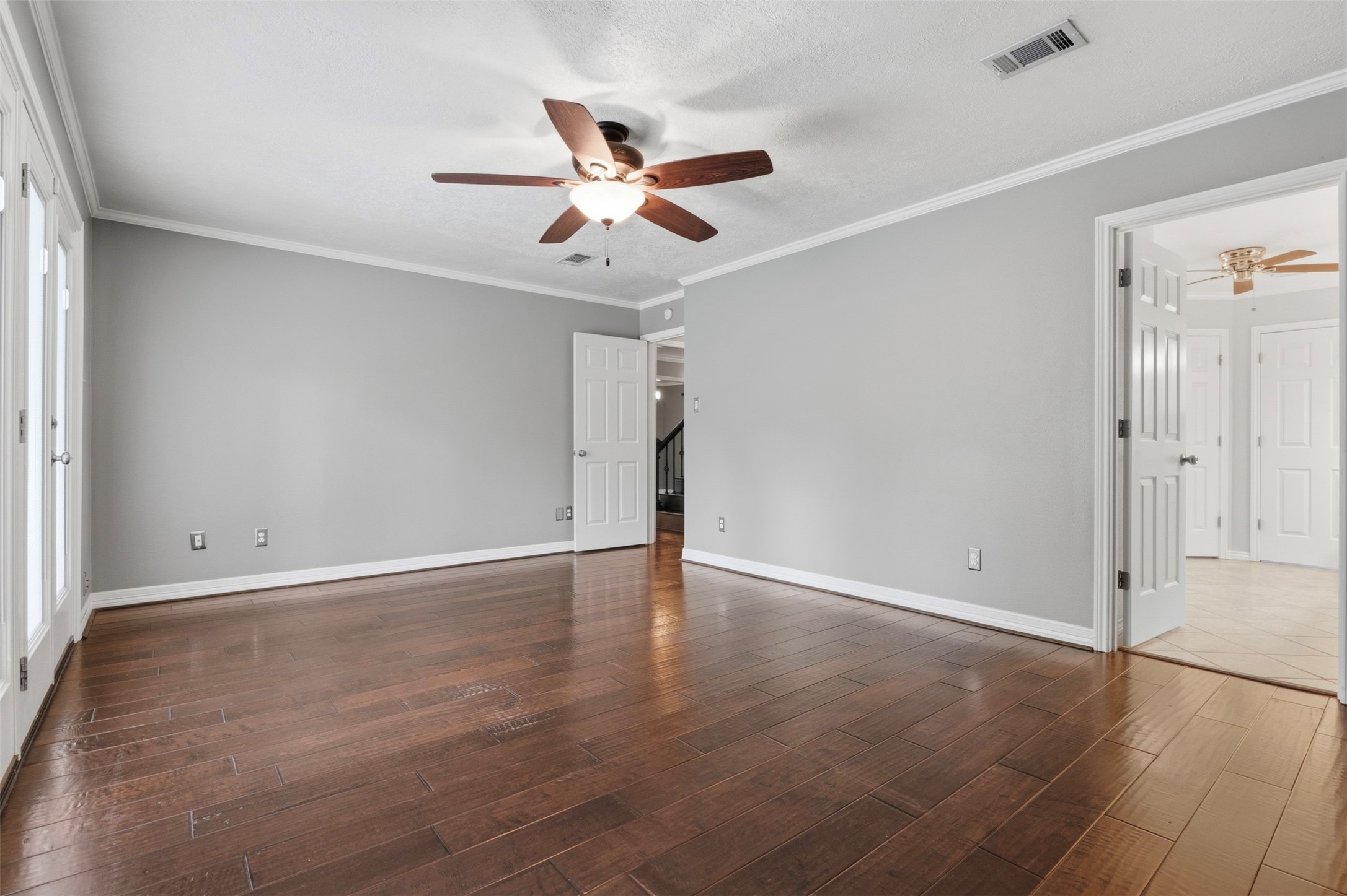 13007 Lemur Lane Property Photo 14