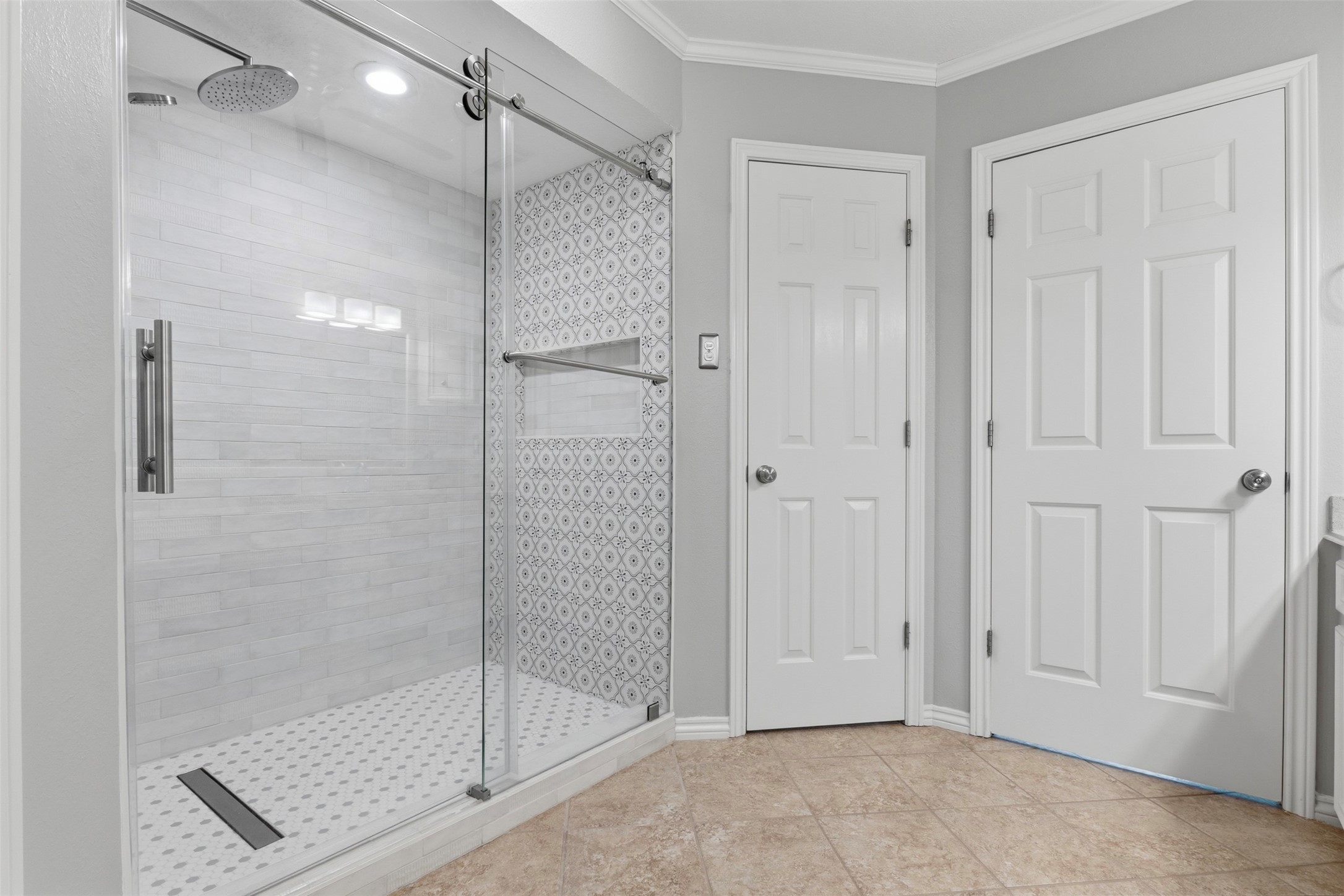 13007 Lemur Lane Property Photo 16