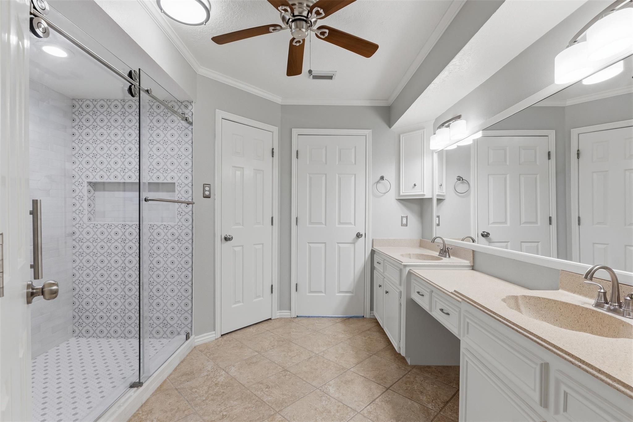 13007 Lemur Lane Property Photo 16