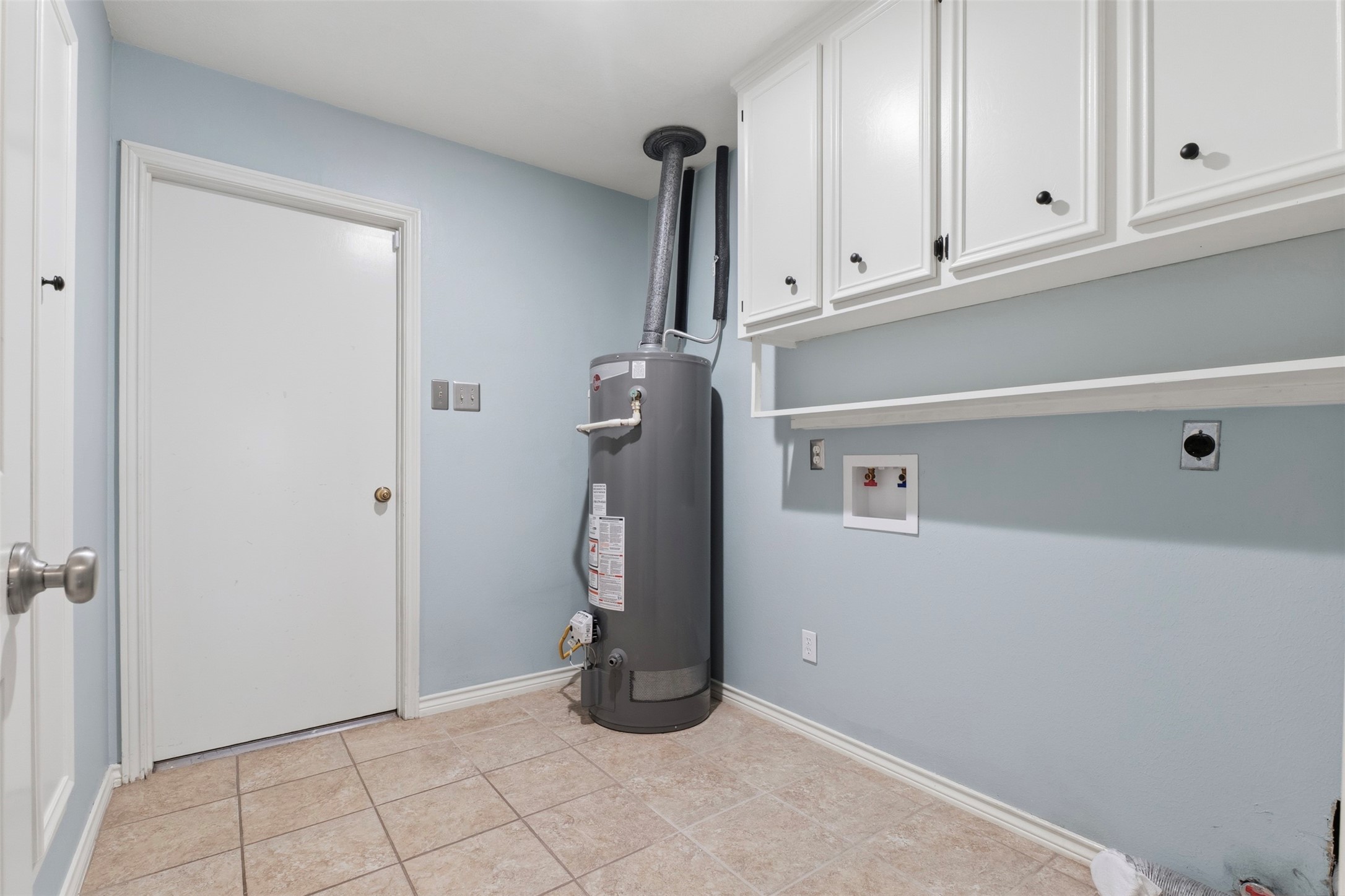 13007 Lemur Lane Property Photo 17