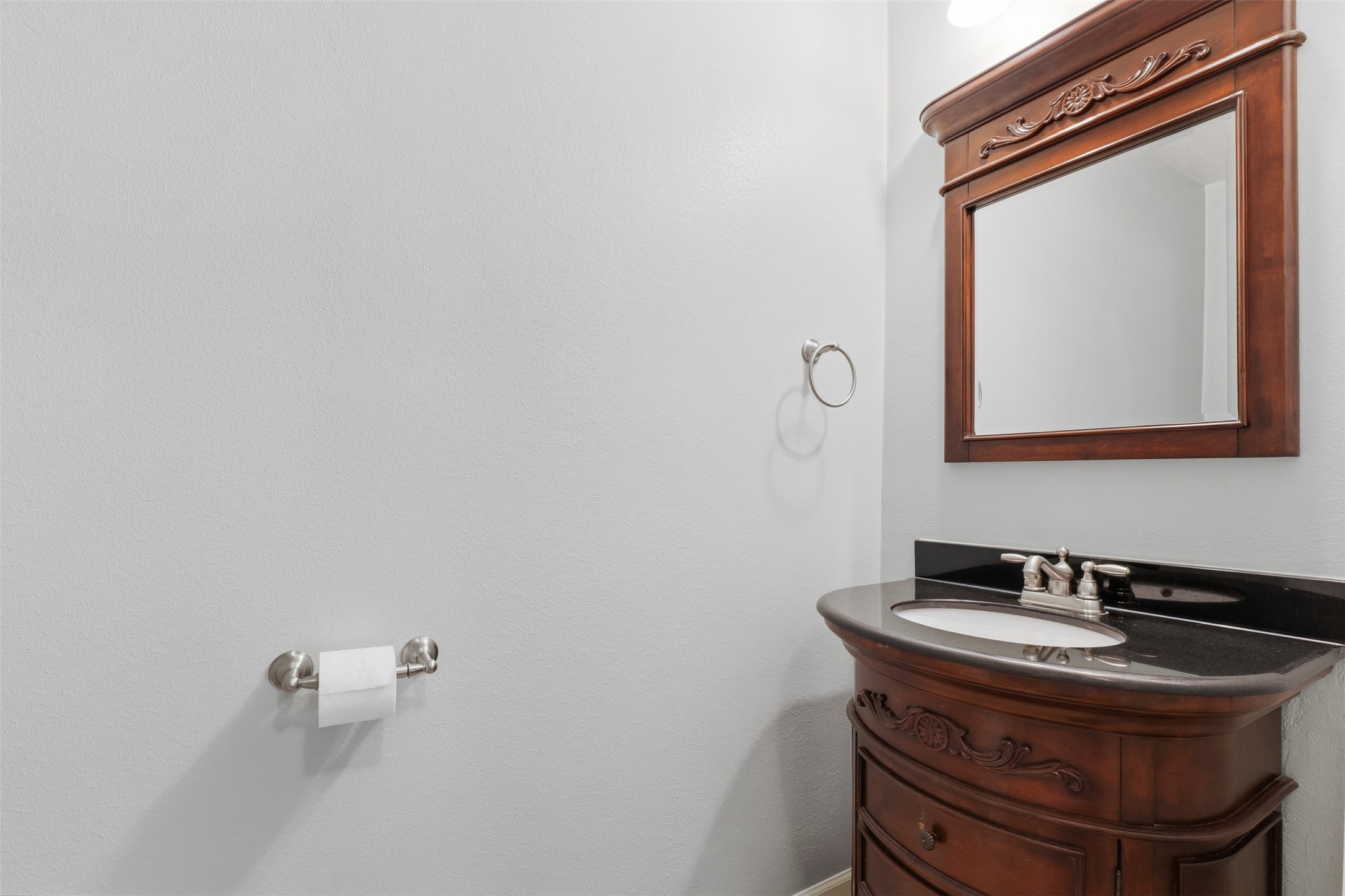13007 Lemur Lane Property Photo 18