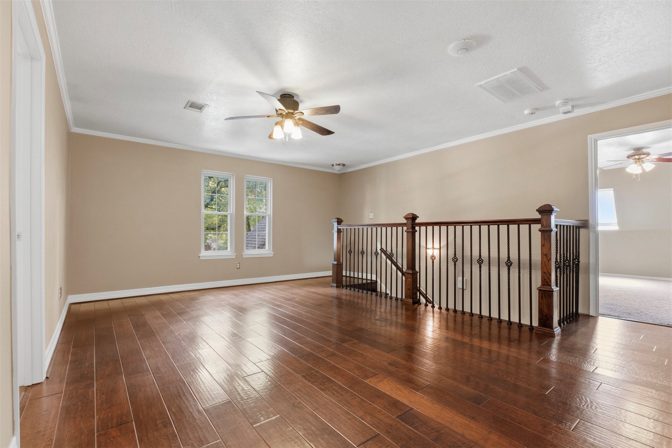 13007 Lemur Lane Property Photo 19