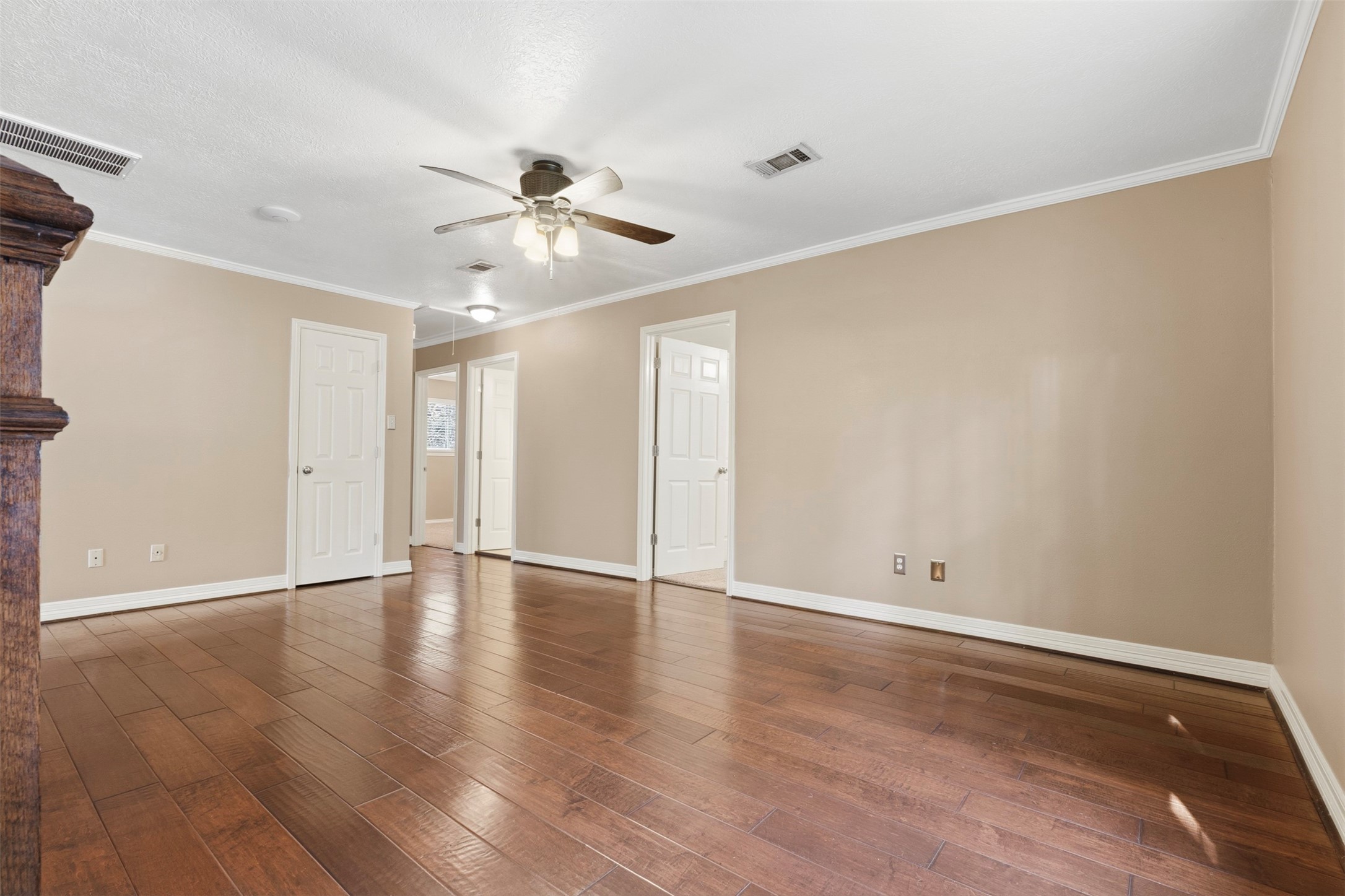 13007 Lemur Lane Property Photo 20