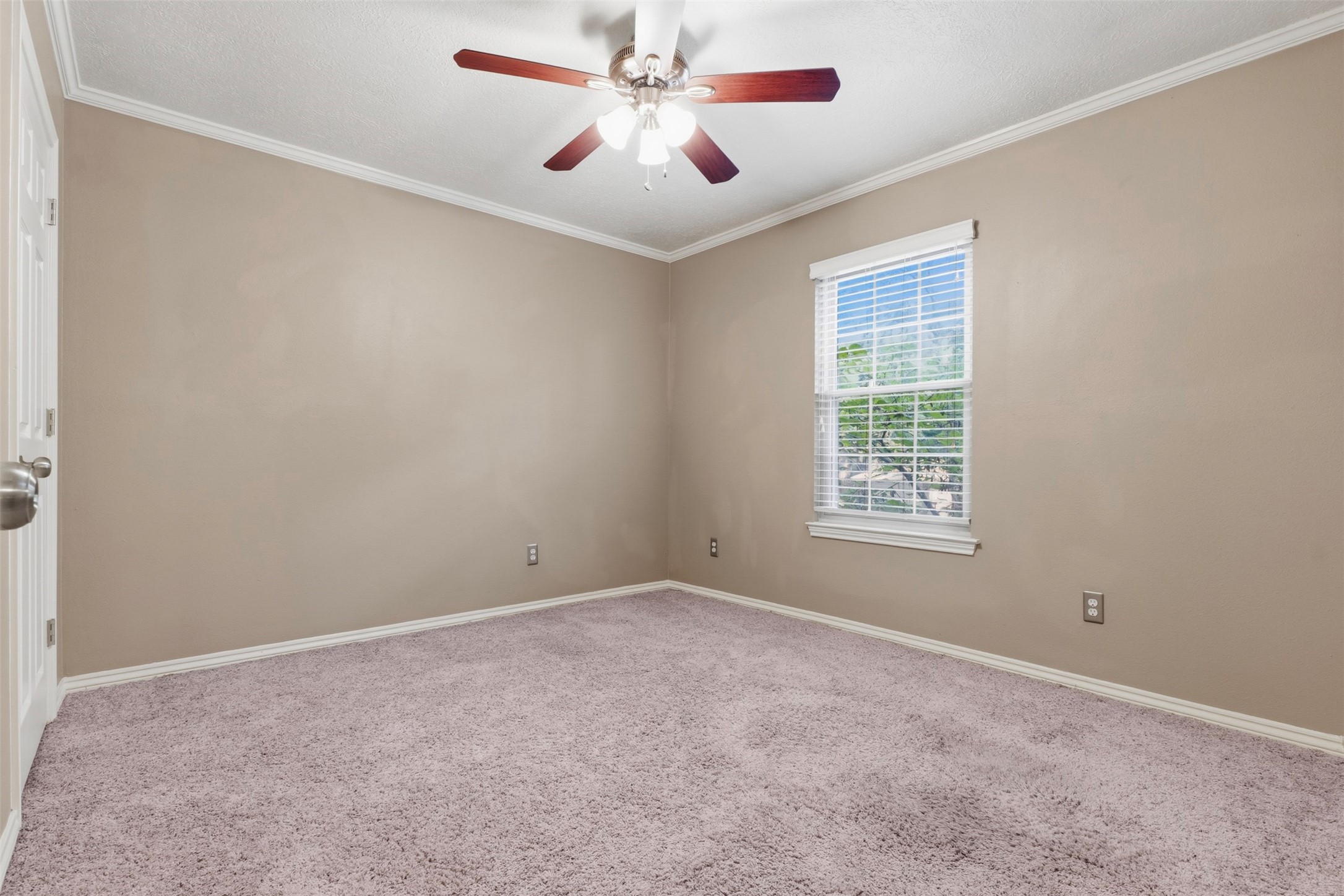 13007 Lemur Lane Property Photo 21