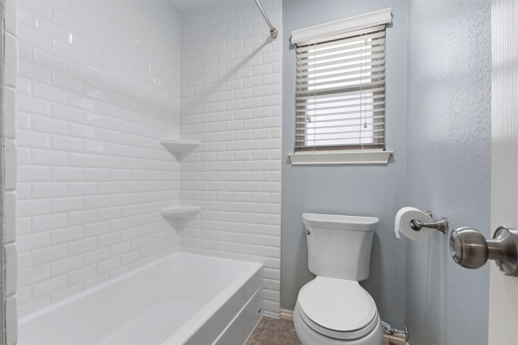 13007 Lemur Lane Property Photo 22