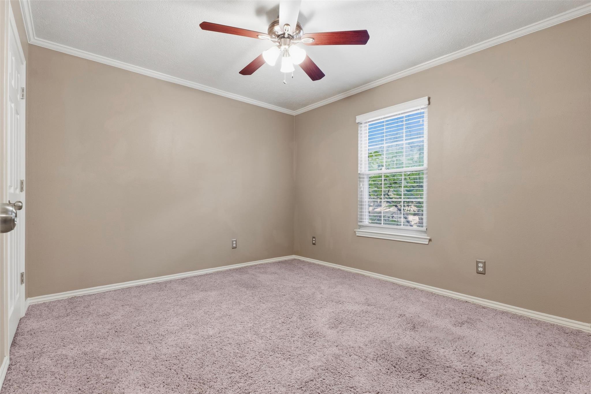 13007 Lemur Lane Property Photo 22
