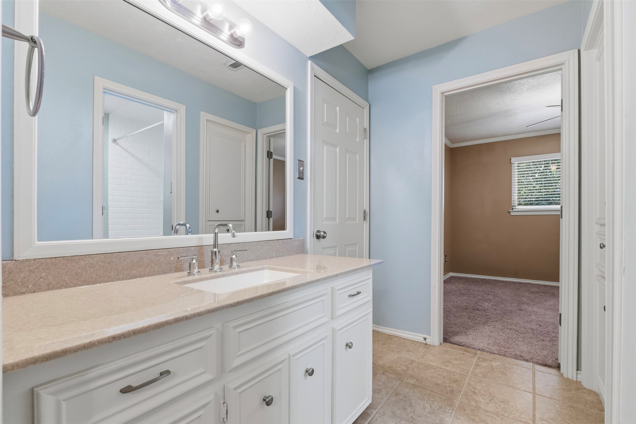 13007 Lemur Lane Property Photo 23