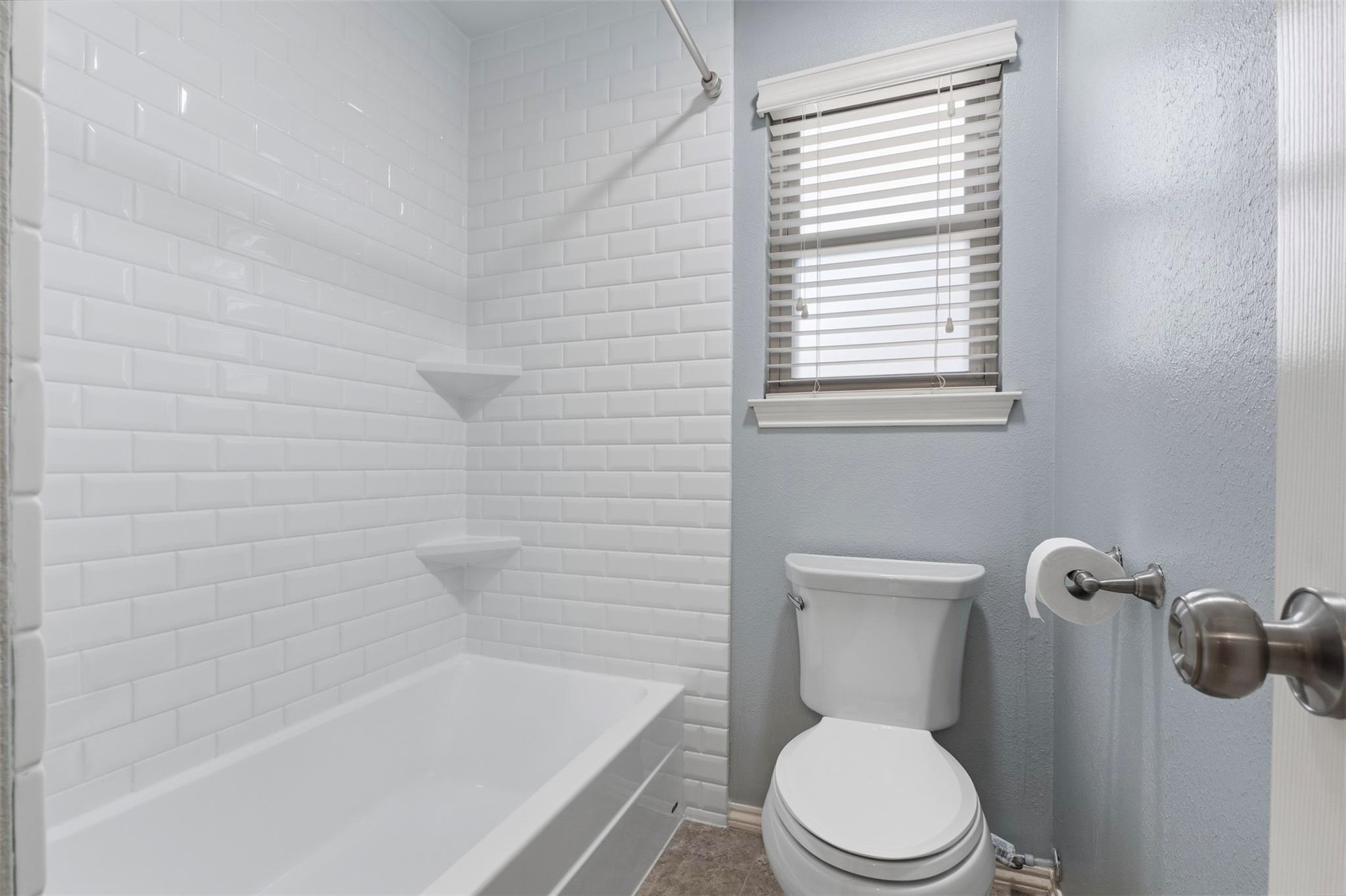 13007 Lemur Lane Property Photo 23
