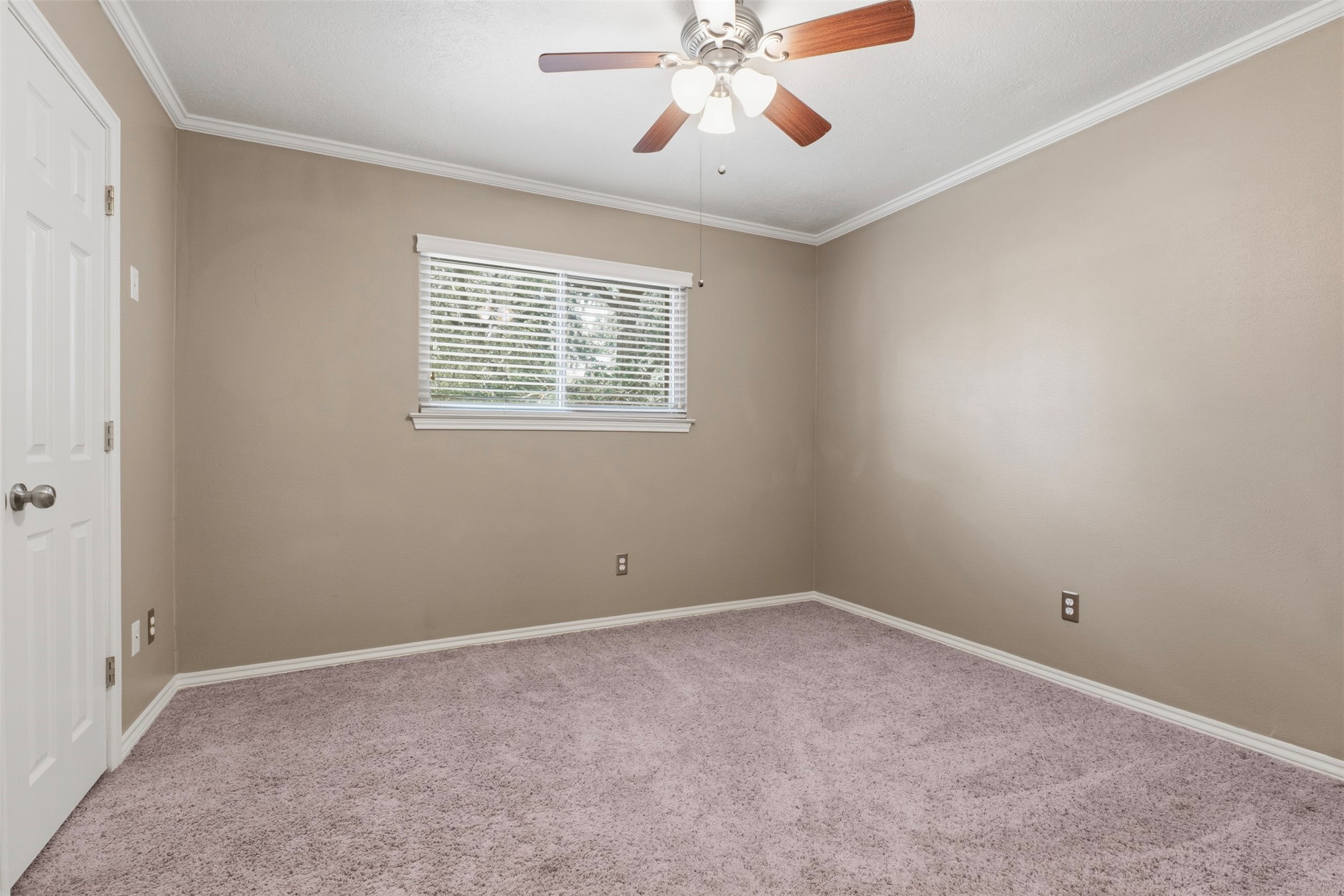 13007 Lemur Lane Property Photo 24