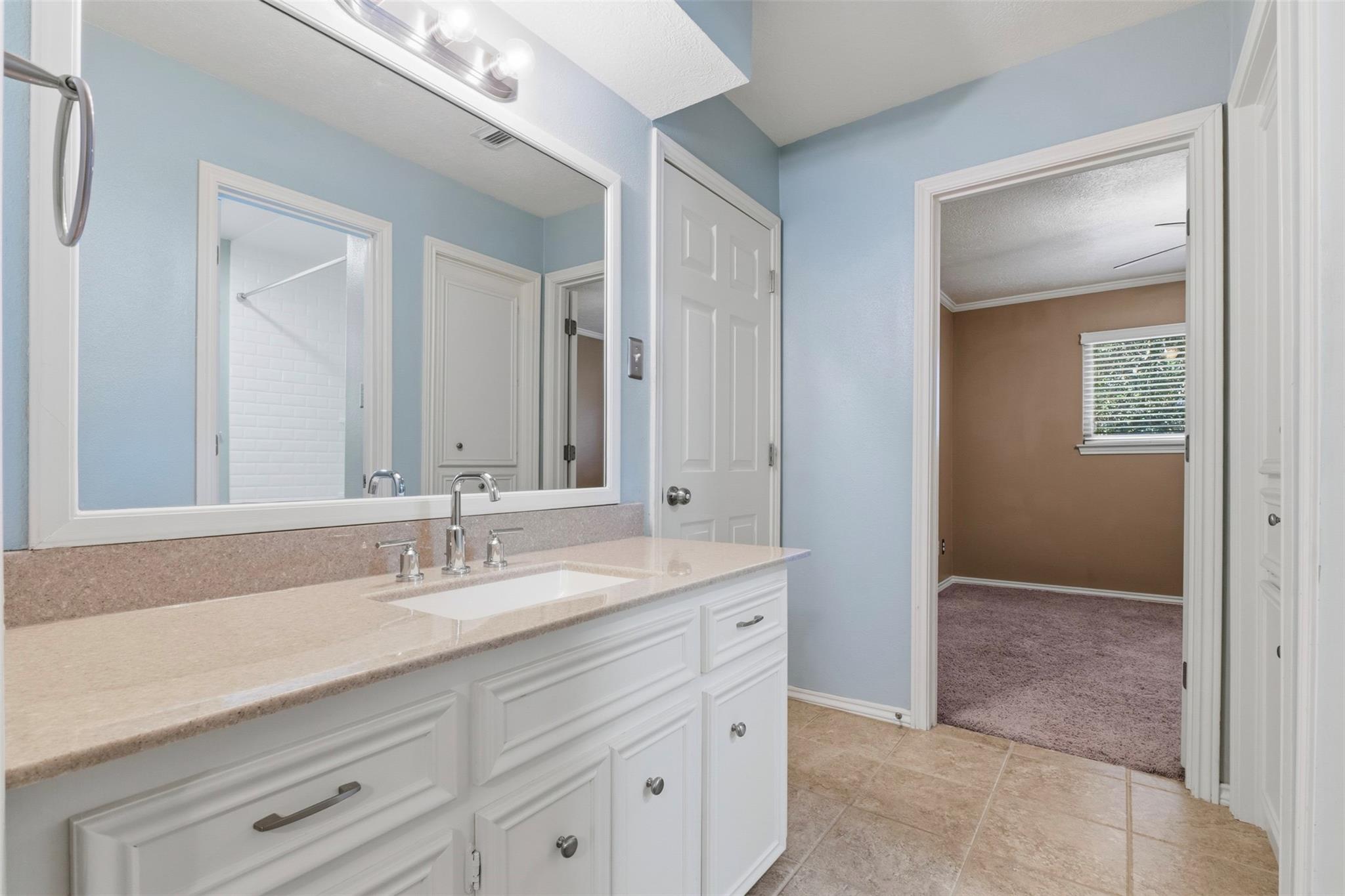 13007 Lemur Lane Property Photo 24