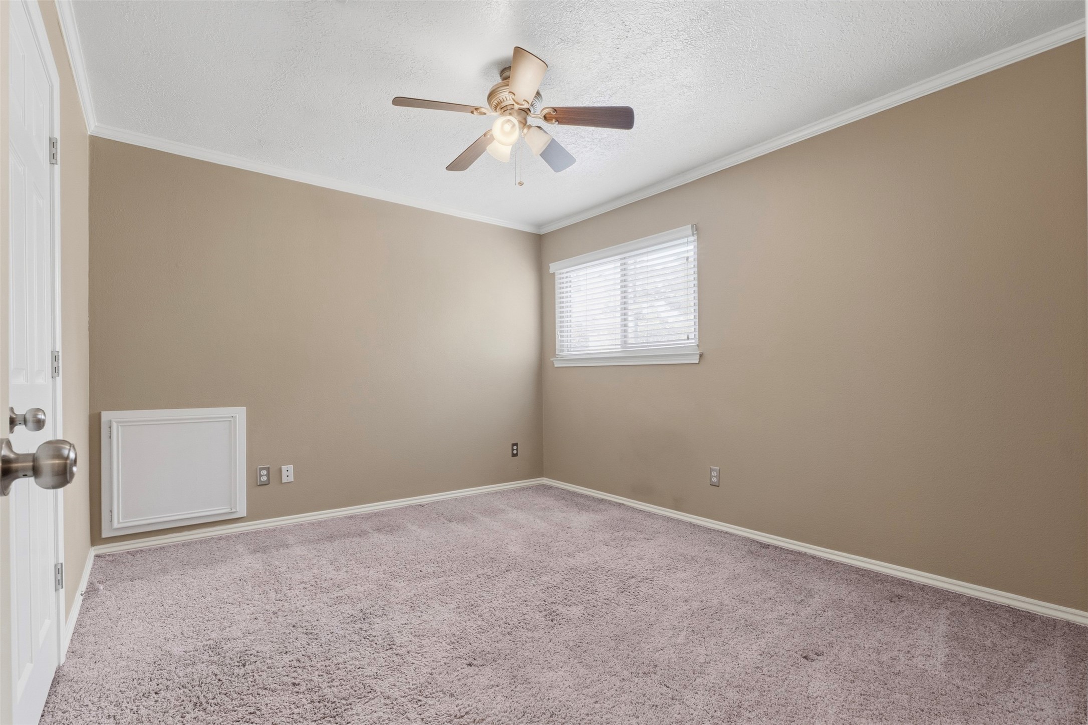 13007 Lemur Lane Property Photo 25