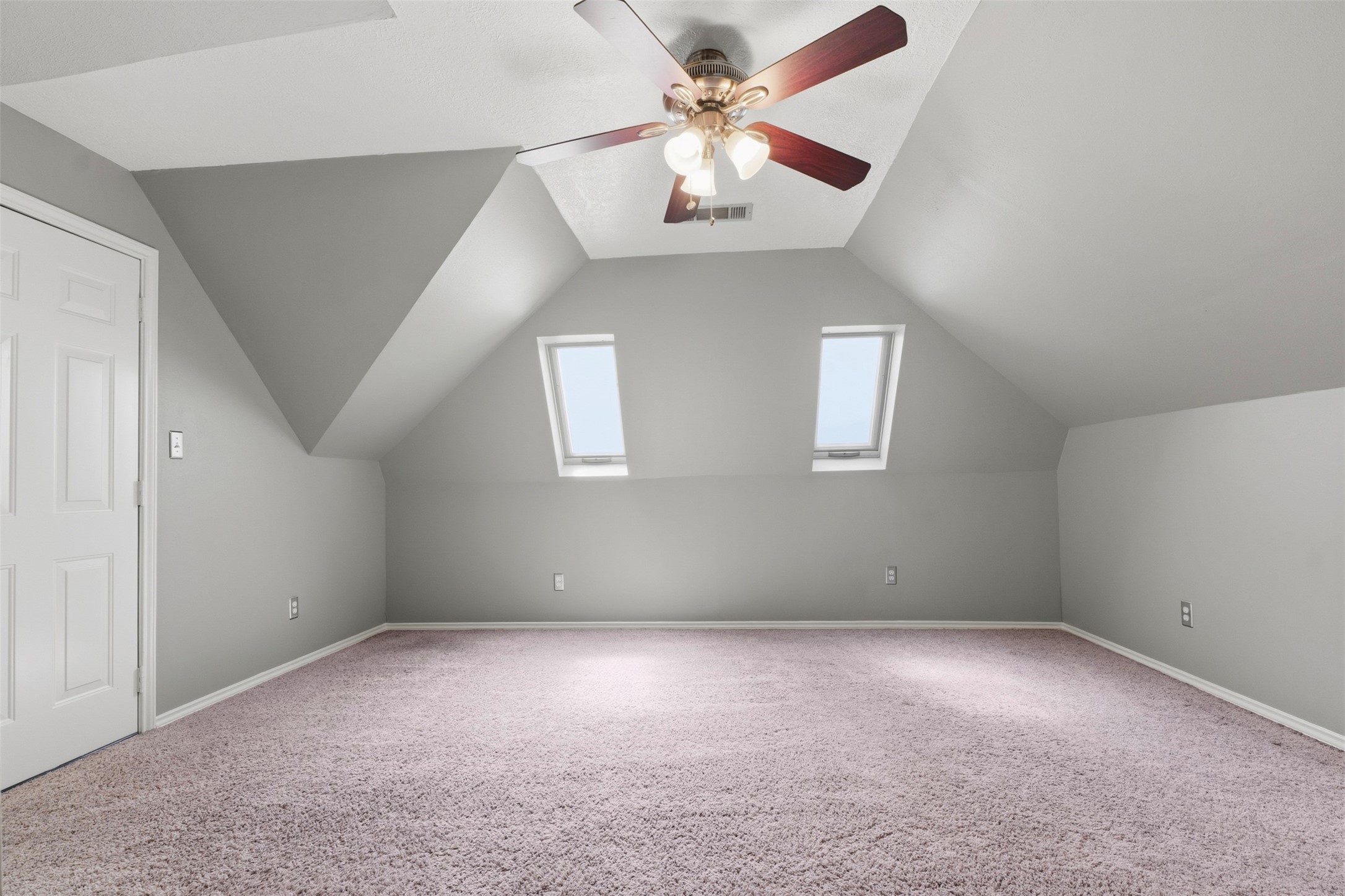 13007 Lemur Lane Property Photo 26