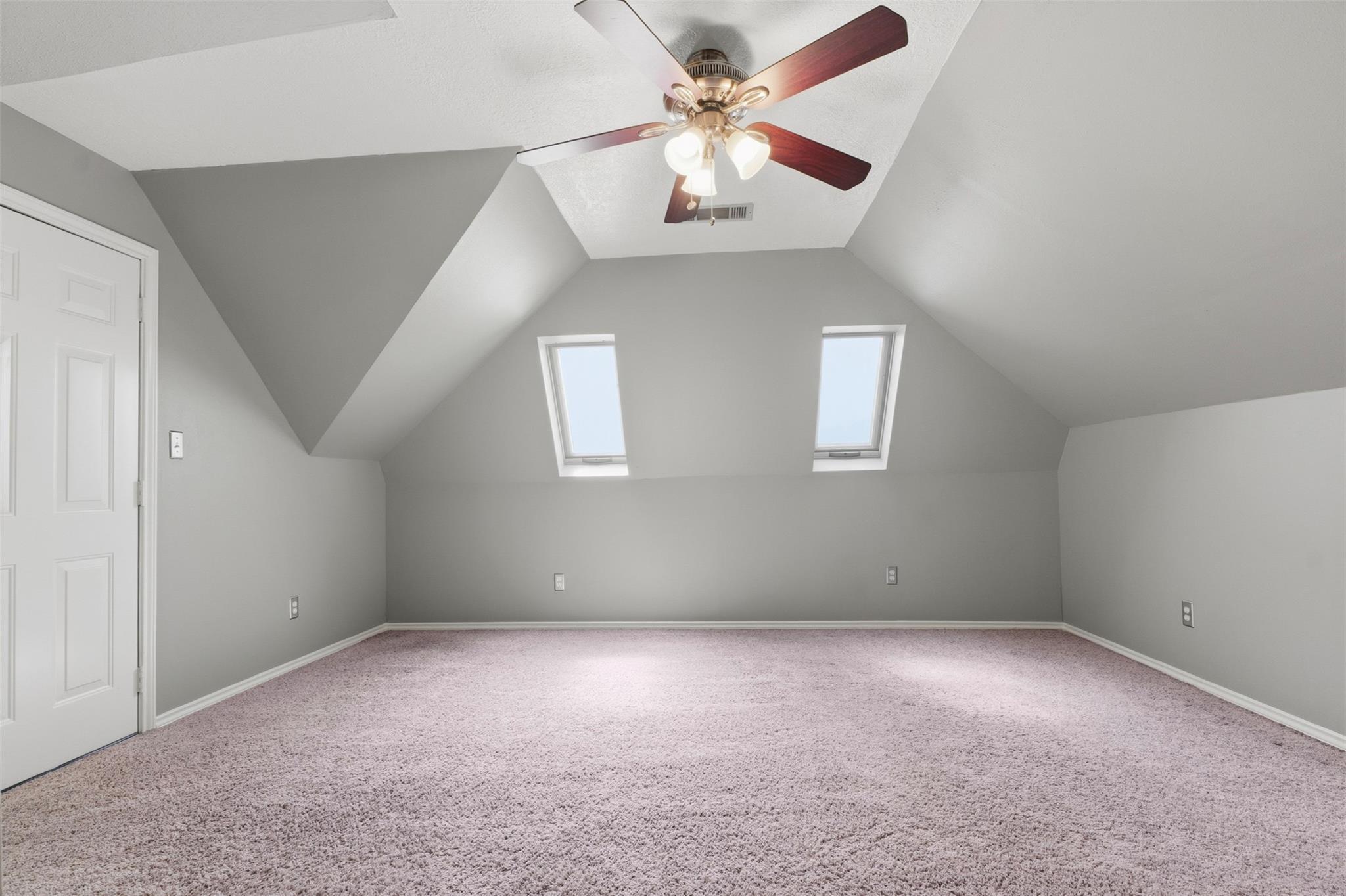 13007 Lemur Lane Property Photo 27