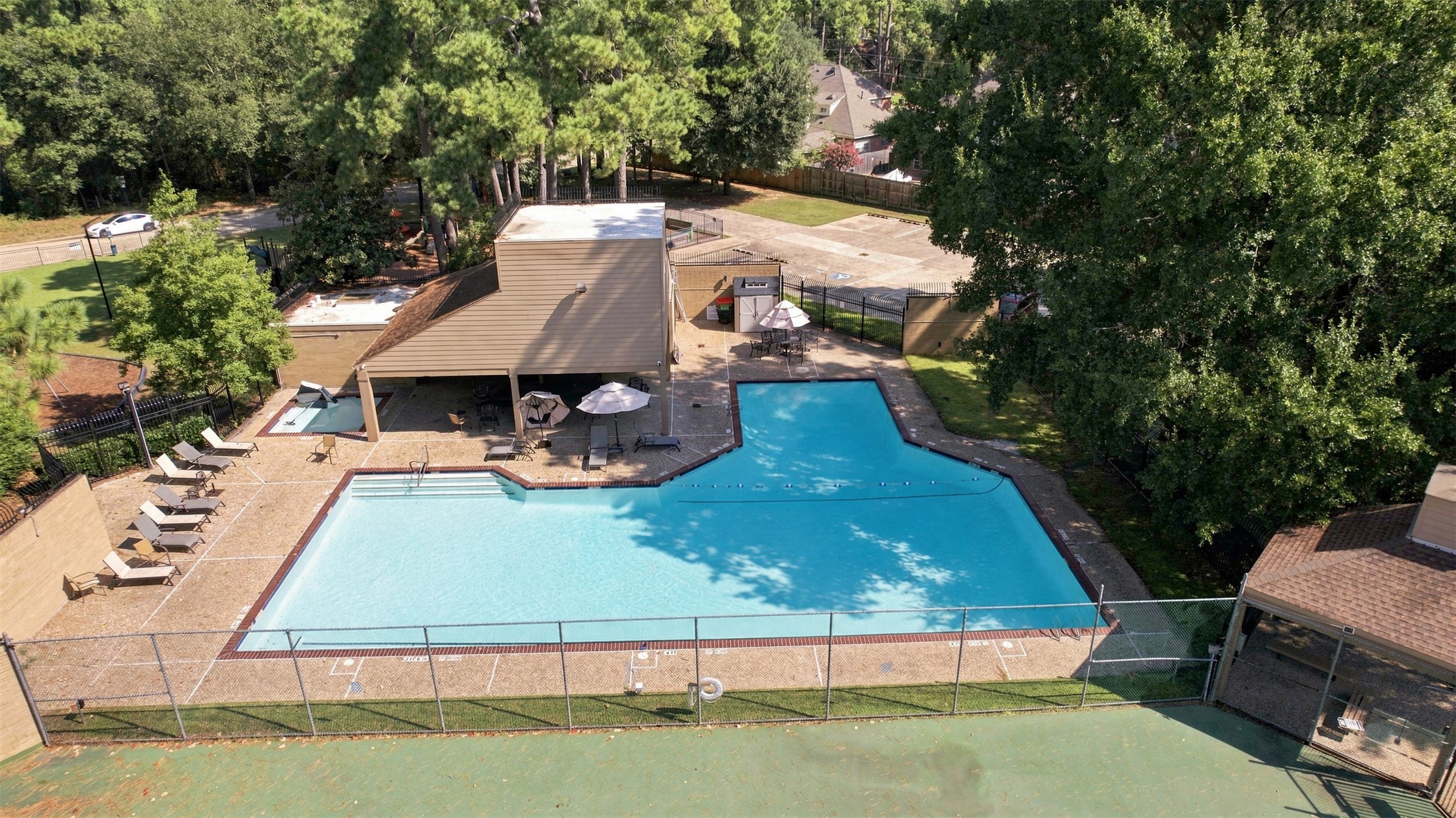 13007 Lemur Lane Property Photo 32